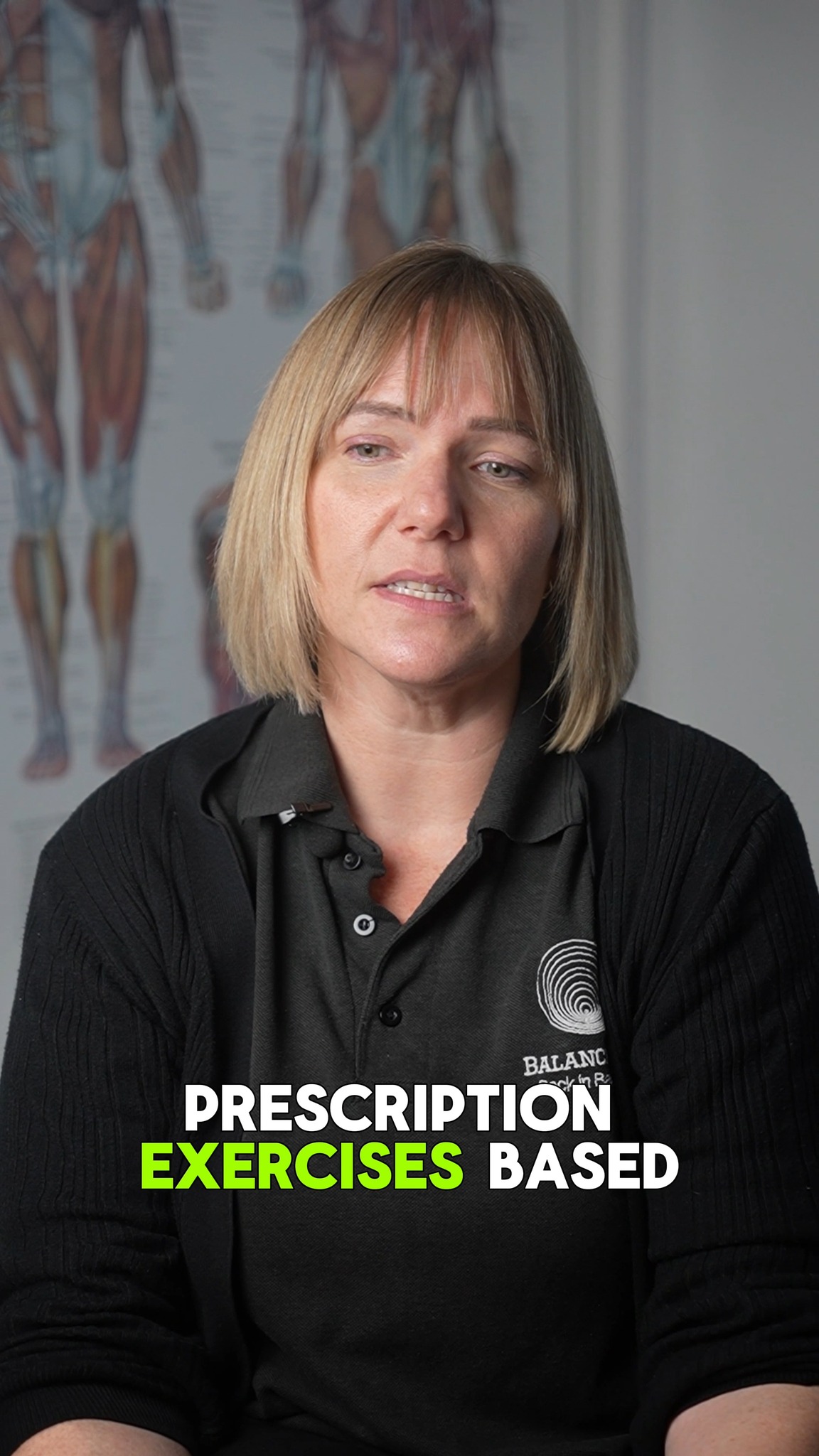 We look at the whole picture; your physical health, emotional wellbeing and everything in between. And that’s why the services we offer go far beyond traditional treatment.
Alongside osteopathy and acupuncture, Jolene also provides phlebotomy, offering a convenient option for those who want to order and understand their own blood tests or are struggling to get the appointments they need elsewhere.
She also brings her background as a yoga instructor into her clinical work. While she’s no longer running regular classes, Jolene still offers occasional 1:1 sessions and uses yoga-based exercises, breathing work and mindful movement within her treatment plans.
It’s all part of our holistic approach, understanding the root cause of what’s going on, not just treating the symptoms, and supporting both the mind and body on the journey back to balance.
Find out more about all of our services by clicking the link in our bio.