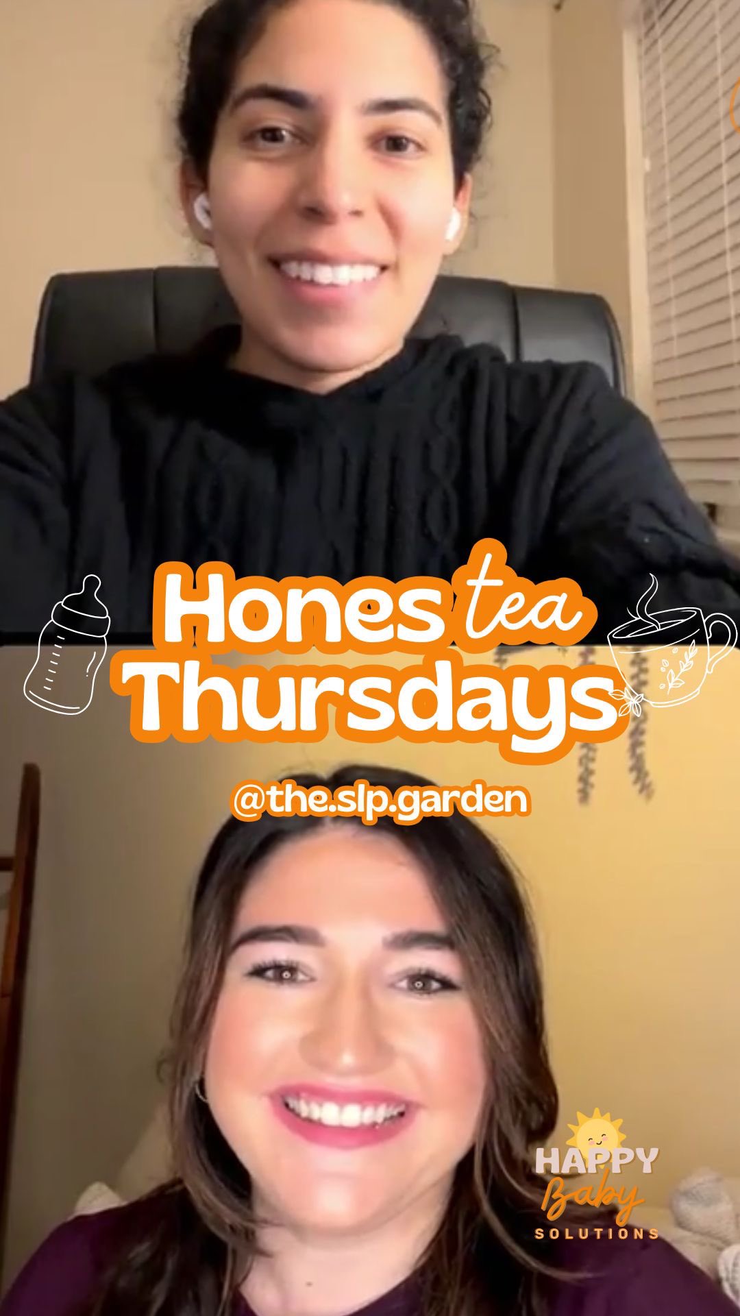 The ☕️ on IEPs!
What are therapies like in the school system?
What rights do families have during an IEP meeting?
How is school based therapy services different from early intervention/private practice/home based therapy?
Alyssa Samperi, M.A., CCC-SLP, is a dedicated pediatric speech-language pathologist with over six years of experience supporting children across a variety of settings, including schools, private practice, early intervention, and in-home services. Alyssa currently works full-time in a school-based setting and part-time providing early intervention and in-home therapy for older children.
With a strong background in working with autistic children and those with language disorders, Alyssa is passionate about creating multiple opportunities and modalities for communication to help every child build confidence and achieve meaningful progress. She focuses on neurodiversity affirming and child-led therapy. She is also a committed family advocate, empowering caregivers through education, parent coaching, and counseling, as well as supporting navigating Individualized Education Programs (IEPs) and service coordination.
Alyssa believes that collaboration, compassion, and individualized care are key to helping children and families thrive.
🤍Follow Alyssa! @the.slp.garden
#newmom #motherhood #physicaltherapy #aac #speechtherapy #slp #iep #podcast