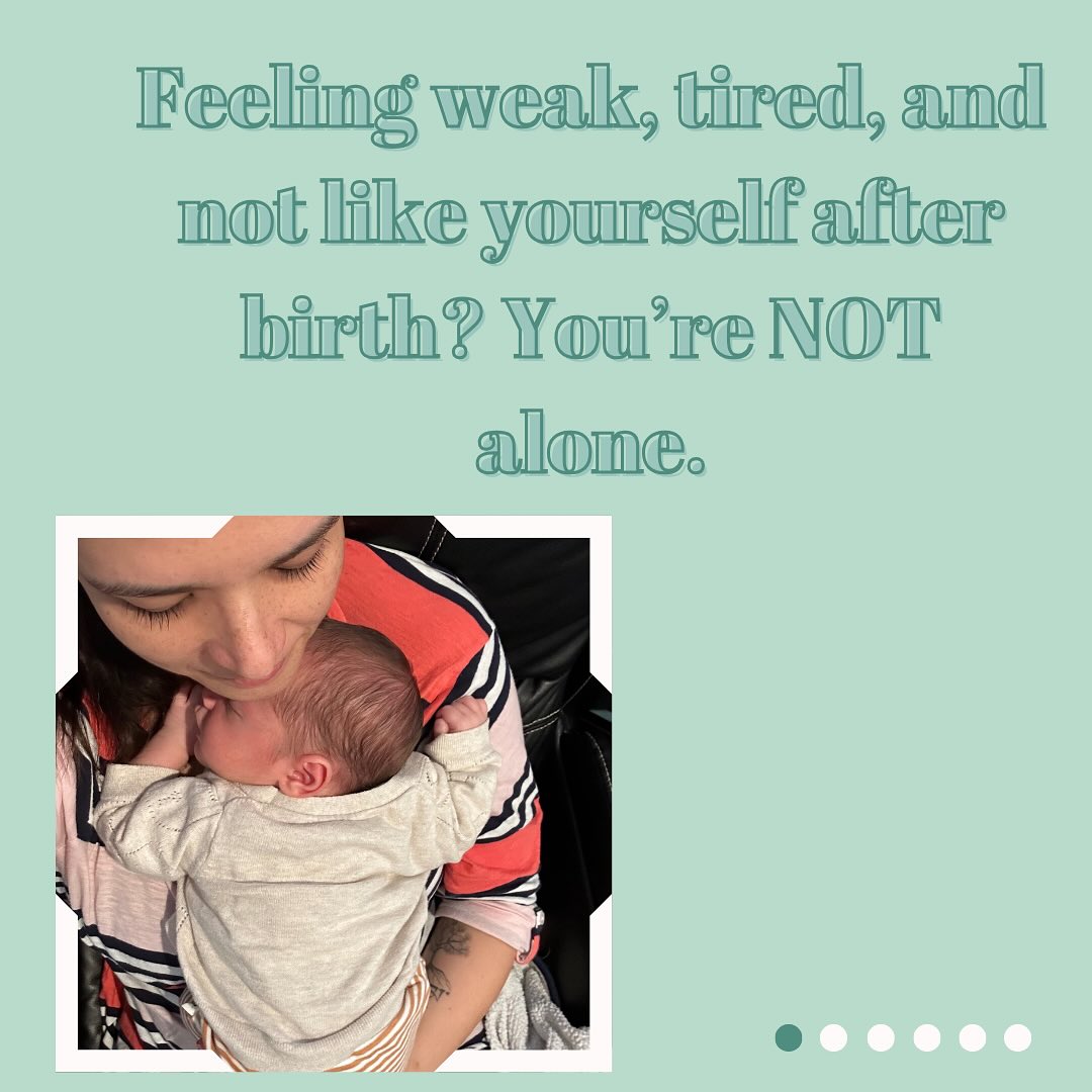 Hey mama 💕 — do you ever look in the mirror and think, “When will I feel like me again?”
I see you.
Between diaper changes, sleepless nights, and trying to juggle it all, finding time for YOU feels impossible.
But your strength isn’t gone — it’s just waiting to be rebuilt. 💪
After giving birth, your body goes through incredible changes:
🌿 Your core and pelvic floor weaken
🔥 Hormones make your joints looser
💤 Energy levels drop — a LOT
That’s why you don’t need long workouts — you need smart ones.
Even 10 minutes of intentional movement can start rebuilding your strength, reconnecting you with your body, and lifting your energy.
Comment I WANT if you want to find out more about my post pregnancy fitness program!
#PostpartumFitness #StrongMoms #CSectionRecovery #PostpartumJourney #FitMomLife #MomStrength #CoreRecovery #WomensFitness #PrenatalAndPostnatal #MayraHallFitness #BusyMomWorkouts #MomWellness #planotxmoms #personaltrainerplanotx