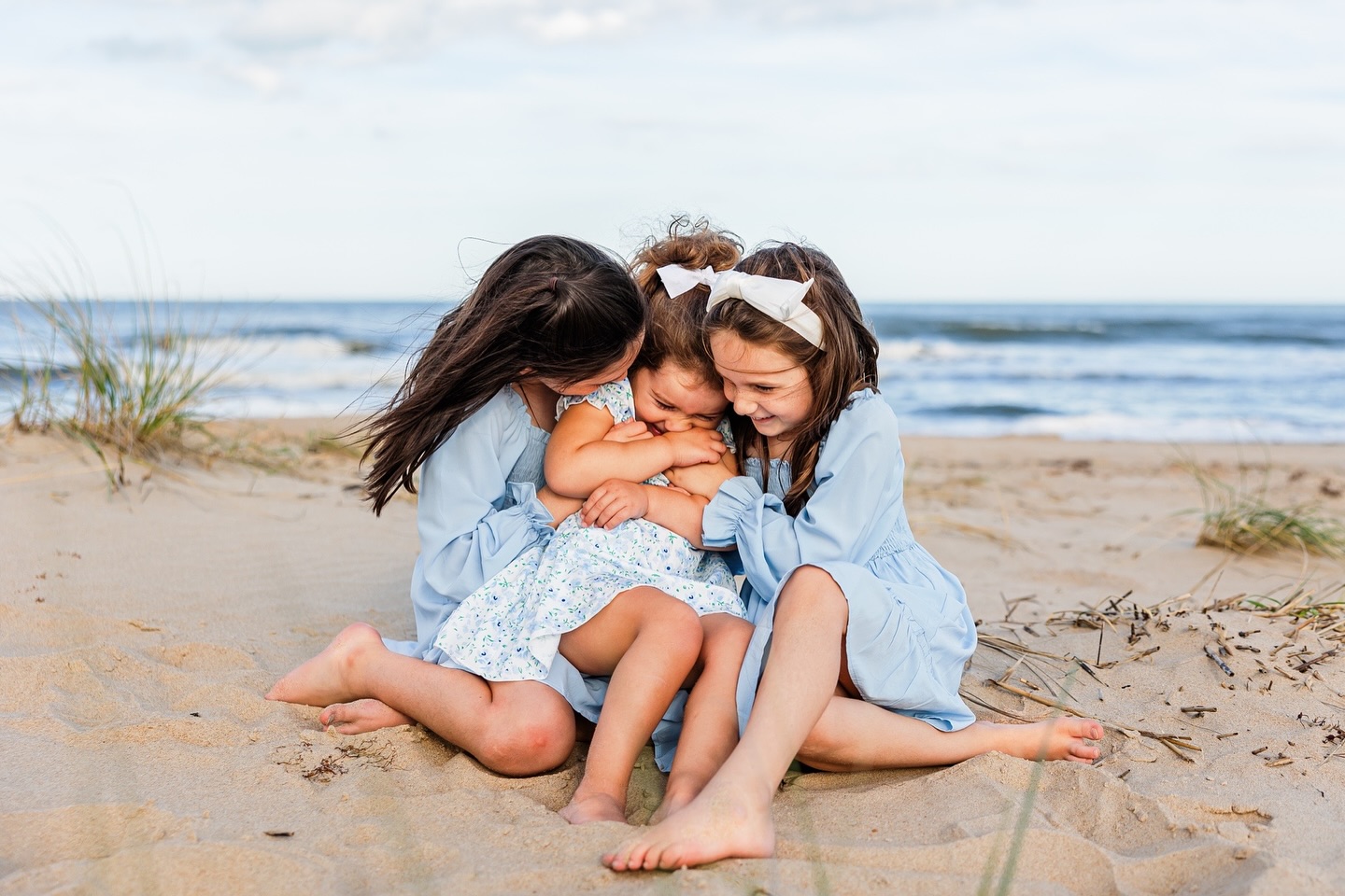 The sweetest bond 🤍🤍🤍
.
.
.
.
.
#virginiabeachfamilyphotographer
#virginiabeachfamilyphotography
#virginiabeachfamily
#vabeachfamilyphotography
#vabeachfamilyphotographer
#vabeachphotographer
#VBphotographer
#vafamilyphotographer
#virginiabeachfamily
#hrvaphotographer
#757familyphotographer
#hrvafamilyphotographer
#hamptonroadsmom
#hrvaphotographer
#chesapeakevaphotographer
#chesapeakefamilyphotographer
#chesapeakemoms
#chesapeakephotographer
#norfolkfamilyphotography
#norfolkfamilyphotographer
#norfolkmoms
#norfolkvaphotographer
#virginiafamilyphotography
#sandbridgebeach
#sandbridgefamilyphotographer
#sandbridgebeachphotographer
#hamptonroadsfamilyphotographer
#pleasurehousepoint
#chicksbeachvb
#kaitlinolahphotography