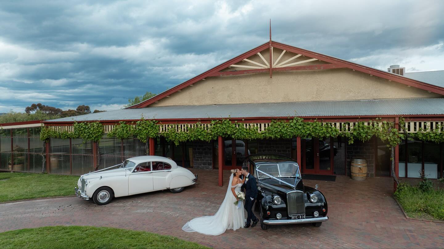#Wedding #WeddingDay #Bride #Groom #WeddingPhotography #WeddingVideography #WeddingInspiration #LoveStory #HappilyEverAfter #WeddingVibes #WeddingSeason #WeddingPlanning #BrideAndGroom #WeddingMoments #droneweddingphotography #melbourne #harleydavidson