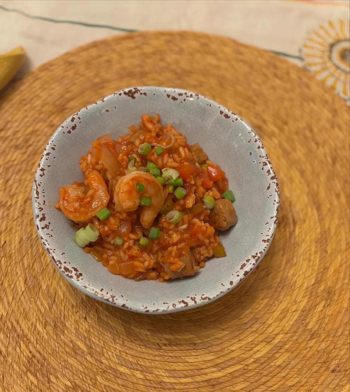 There’s still time to order some school lunch, Roose teachers! Order form in our bio