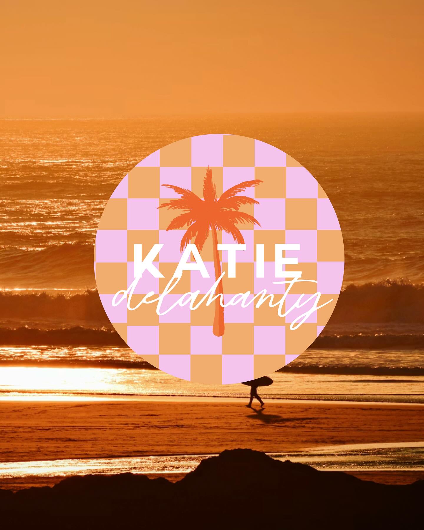 ❤️🔥 Dreaming of a hot island getaway? 🔥
Same