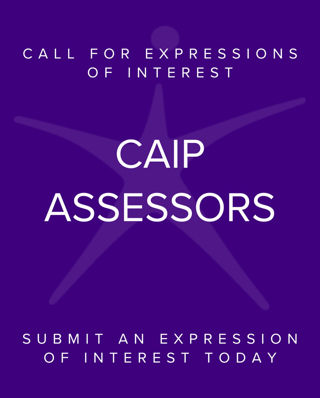 Could this be you? đ
We are looking for arts professionals and/or community members involved in the arts in London to serve as assessors in the evaluation of submissions to the Community Arts Investment Program (CAIP). Each assessor helps evaluate investment submissions, make decisions on who is awarded an investment, advise on priorities, and recommend dollar amounts for each investment.
Submit your expression of interest today using the form at our link in bio đ
Full details including assessor roles and requirements are also available through the form.