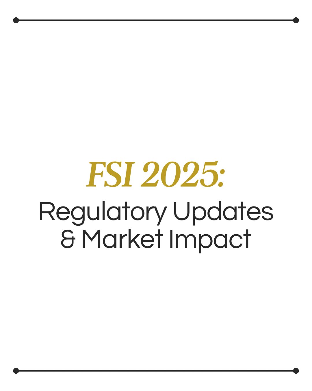 FSI is the backbone of Mumbai’s development- and 2025 has just changed the game.
Whether you’re a homeowner, a society committee member, or an investor— these updates directly influence rehab area, corpus, pricing, and future appreciation.