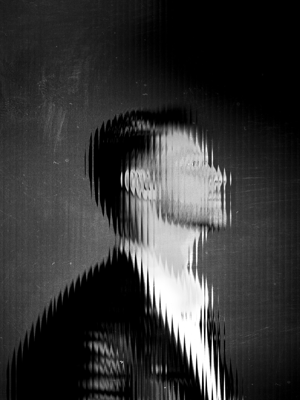 Ens kuussa mennään, kun 26.12. tapaninpäivänä Yotto tuo Ääniwalliin uuden ANTI konseptin🖤
ANTI on paluu siihen, mistä kaikki lähti. Klubituksen ytimeen, musiikkiin ja niihin ihmisiin, jotka on samalla lattialla tanssimassa ja fiilistelemässä hetkeä. Raaka ja intiimi tila missä voidaan uppoutua musaan ja olla läsnä.
Savukoneet, laserit, strobot ja musiikki puhuu puolestaan. Ääniwalli on tälle täydellinen tila ja me ei ainakaan enää malteta odottaa❤️
Early Bird -liput myytiin hetkessä loppuun ja jäljellä olevat liput liikkuvat nyt kovaa vauhtia. Osta lippu ennakkoon vielä kun niitä on.
Linkki lippuihin biossa🎟️