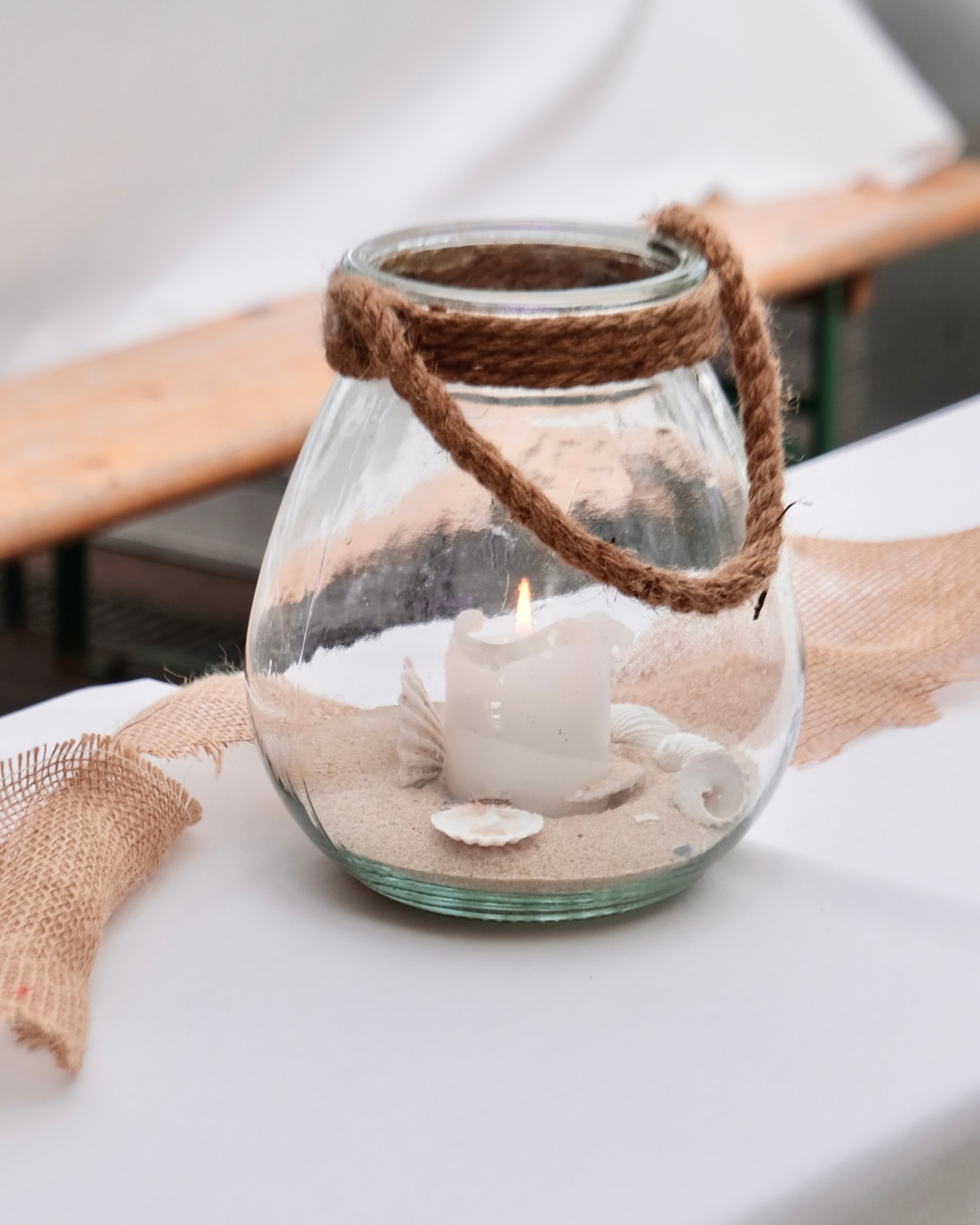 Ihr plant schon eure Partys für 2026? Wir auch! 🪩🎉 Tanzen, feiern und einfach Spaß haben: Die ersten Events fürs neue Jahr stehen fest und können von euch jetzt gebucht werden.
Einfach auf unserer Website vorbeischauen und dann wird gefeiert, bis selbst der Schneemann ins Schwitzen kommt. ⛄️
#strandsalon #lübeck #beachvibes