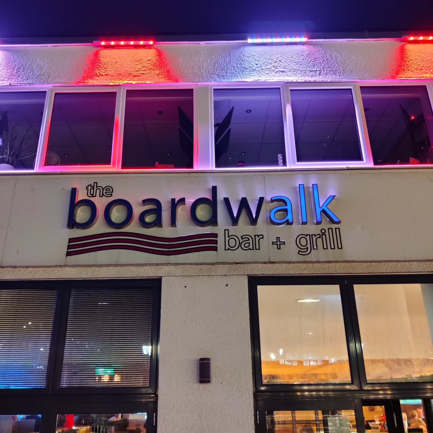 alk
.
#BadCopyLighting #Copywriting