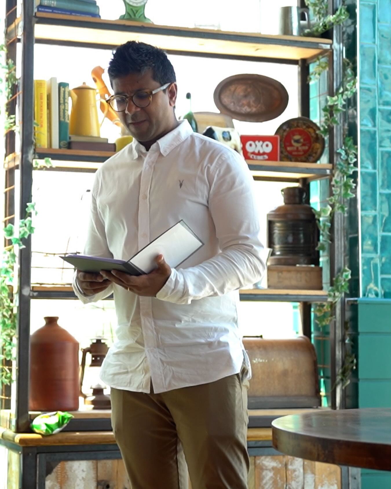 ā...since you have been born again, not of perishable seed but of imperishable, through the living and abiding word of God; for
āAll flesh is like grass
and all its glory like the flower of grass.
The grass withers,
and the flower falls,
but the word of the Lord remains for ever.ā
And this word is the good news that was preached to you.ā
1 Peter 1:23-25
At the Gospel at Work, our conviction is that it is only as people hear the word of God that they become Christians, so our mission is to provide more opportunities for workers in central London to hear this good news.
Come to your local lunchtime talk to hear short, faithful and accessible Bible teaching in a location convenient to your workplace: www.gospelatwork.org.uk/map
šø Stratford Talks, photo by Jim Mangles
#gospelatwork #faithatwork #christianity #london #bible