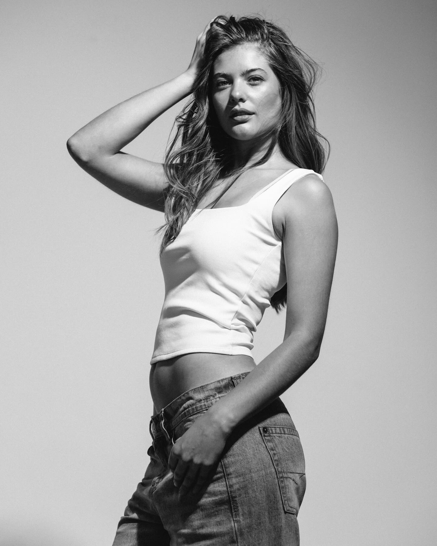 Absolutamente atómica la sesión!!!
@sofiarayam producción @manenapomeroy y makeup @jvliolgvins Gracias a todos, realmente se pasaron. @fujifilmx_cl_oficial #retratos #blancoynegro