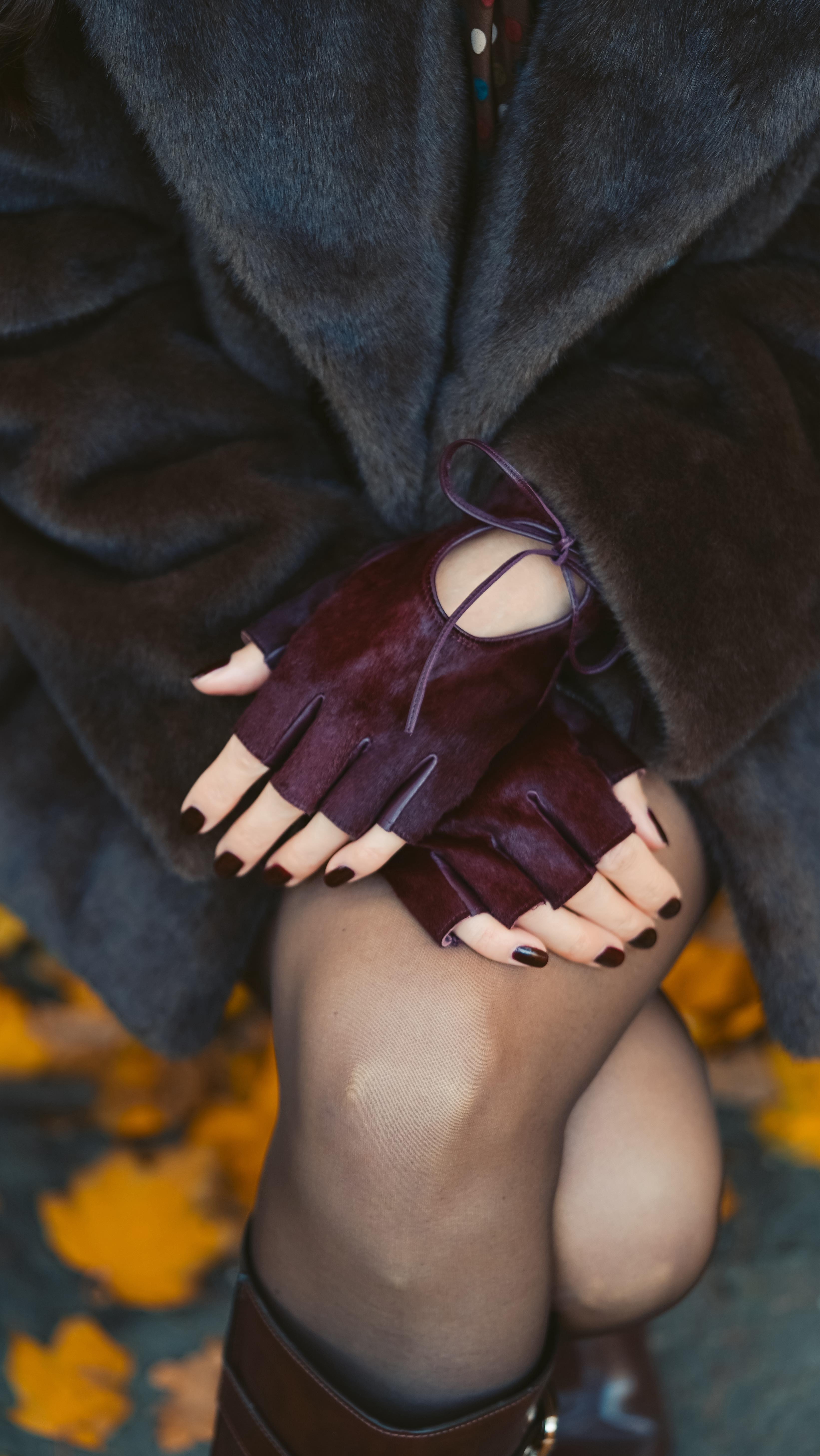 The Waiting Light
.
.
#shortfilm #cinematic #cinematicvideo #tiergarten
.
.
@sophie.lamara