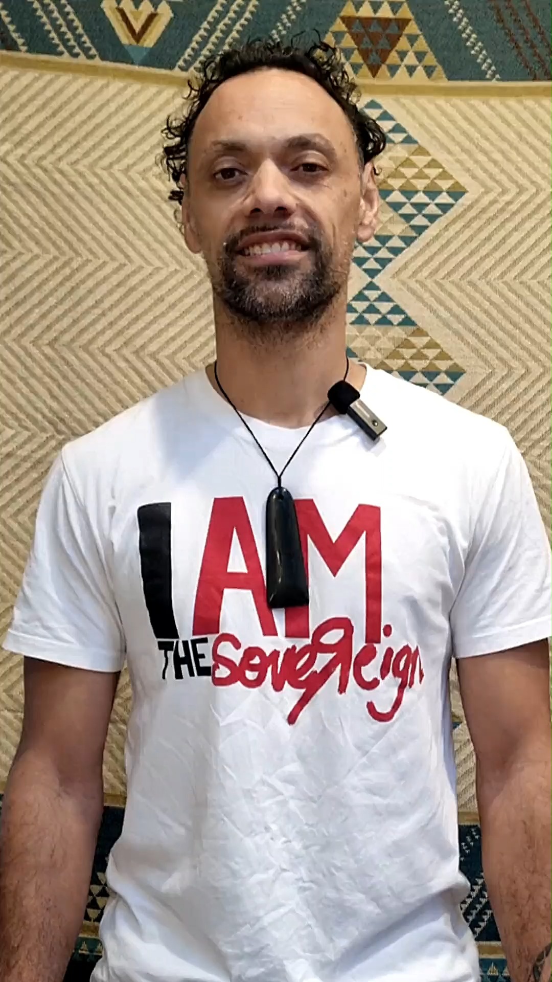 Unit 4 intro
The Ng Sound