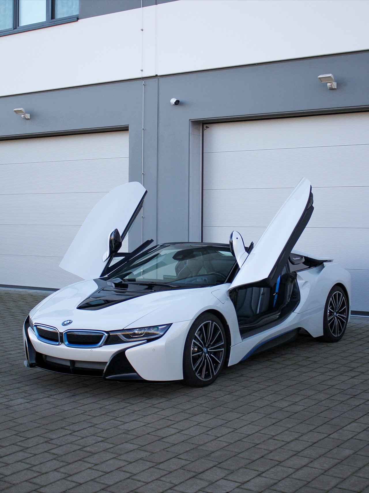 BMW i8 Roadster
For Sale - Anfragen gerne per DM oder E-Mail
#bmw #bmwi8 #bmwi8roadster #i8 #bmwperformance #bmwmotorsport #roadster #passion #speed