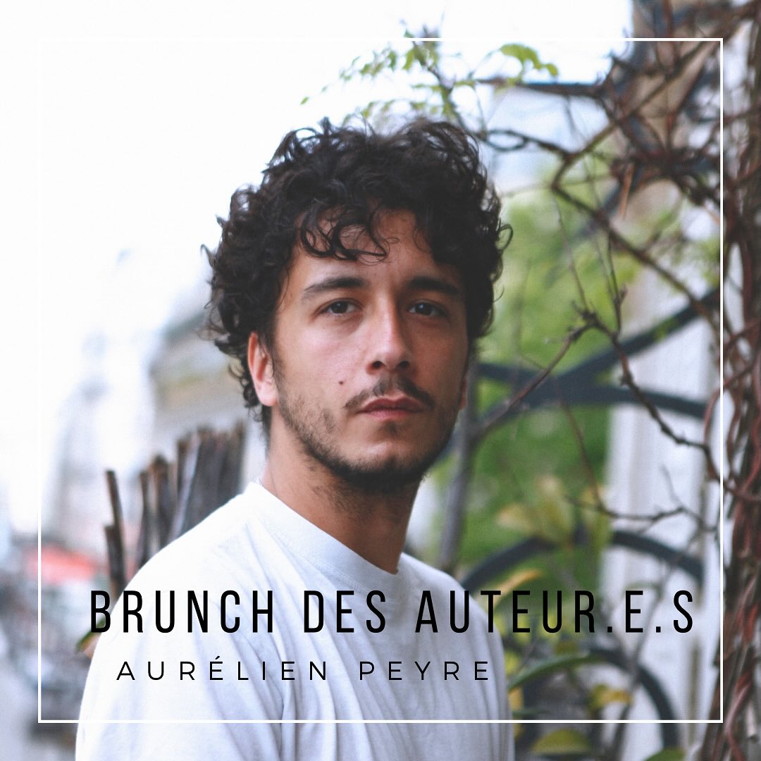 Hier, 10 adhérent·es ont eu la chance de rencontrer Aurelien Peyre, auteur et réalisateur de L’épreuve du feu, qui est venu nous partager son parcours ainsi que celui de son premier long-métrage, inspiré de « Coqueluche », son moyen-métrage dont il a eu envie de creuser le personnage et les questionnements. L’occasion de parler du chemin sinueux que représente l’écriture et la production d’un premier long, de ses inspirations entre Rohmer et L’amour est dans le pré, et de son envie de montrer le mépris de classe par le personnage qui le vit par procuration. Passionnant !