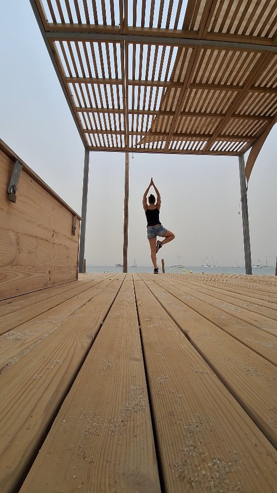 1 minute. Now ;)
#dailyreminder #moveyourbody #yogabeach #dailymotivation #fitinspo #realworld #bewegungimalltag #mallorcaimnovember #relaxandchill