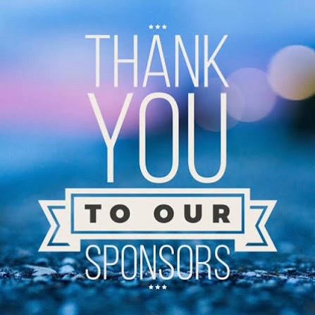 ✨ Thank You to Our Incredible Sponsors! ✨
We are still filled with gratitude from this year’s Gala, and we want to extend a heartfelt thank you to each of our amazing sponsors who helped make the night unforgettable. 💙❤️🤍
Your generosity, partnership, and belief in the L-Train Memorial Foundation’s mission continue to push our work forward. Because of you, we can uplift our community, expand our programs, and keep building a legacy that truly makes an impact.
We appreciate you. We celebrate you. And we thank you for standing with us. 🙏🏽✨
Here’s to continuing the work—together.
#LTrainMemorialFoundation #CommunityImpact #WithAStrongFoundation #ThankYouSponsors #Grateful 💛