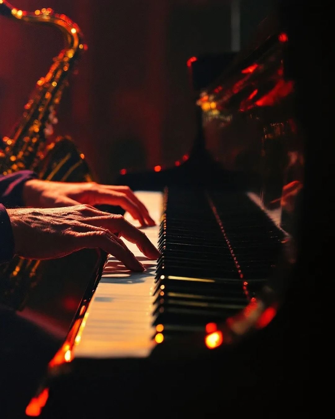 📣 Bonne nouvelle ! Les Soirées Jazz Cabaret Chic seront de retour dès le 7 janvier 2026 🎷Restez à l’affut !
••••••••••••••••••
📣 Good news! The Jazz Night Chic Cabaret will be back on January 7, 2026. 🎷Stay tuned!
𝐥𝐞𝐛𝐚𝐥𝐜𝐨𝐧.𝐜𝐚/𝐥𝐞𝐬-𝐬𝐨𝐢𝐫𝐞𝐞𝐬-𝐣𝐚𝐳𝐳-𝐜𝐚𝐛𝐚𝐫𝐞𝐭-𝐜𝐡𝐢𝐜
📸 @tommy_levan
#lebalconcabaret #montreal #quartierdesspectacles#livemusic #livemusicphotography#mtlartist #restomontreal #mtlblog #tourismemontreal#eatdrinkdance #jazz #jam