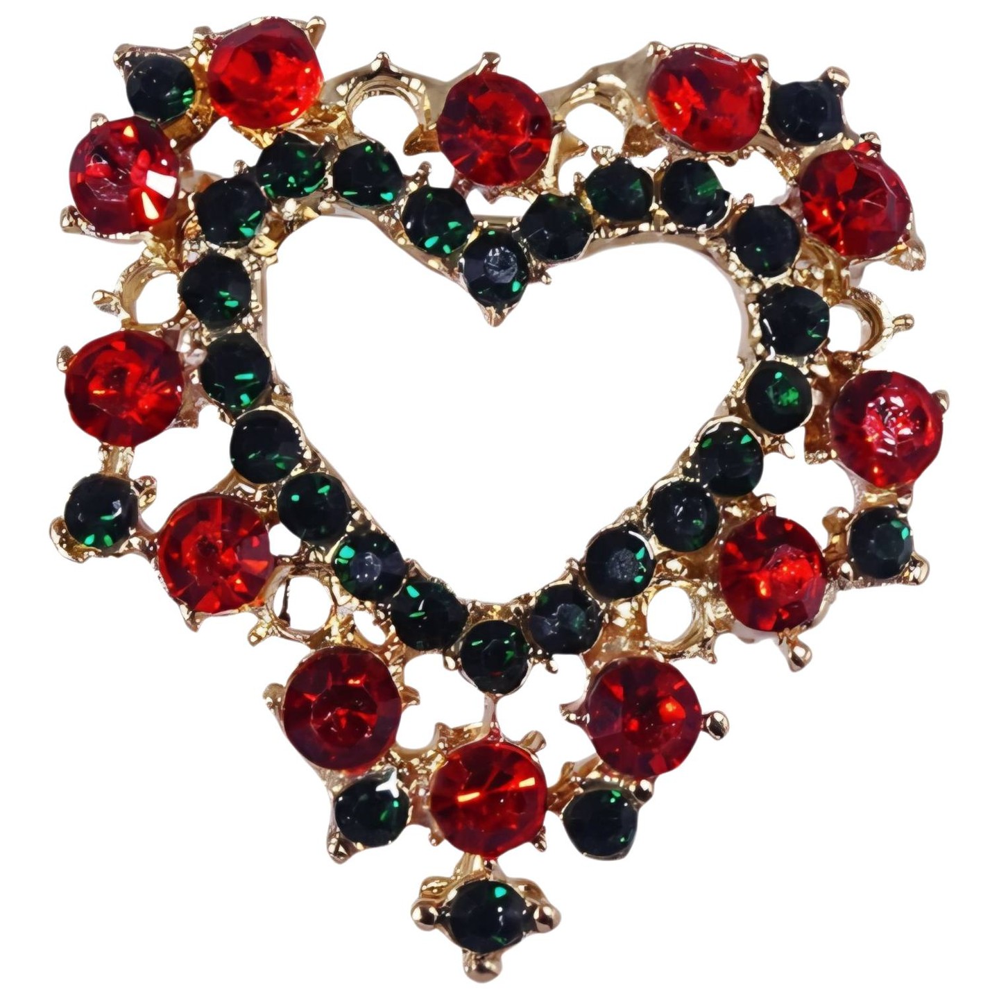 Broschen zu jedem Anlass finden Sie auf www.haarfunkel.de
Liebevolle Designs und hohe Qualität von @lemperaccessoires
Luxuriöser Modeschmuck aus Deutschland
#haarfunkel #lemperaccessoires #modeschmuck # haarschmuck #broschen