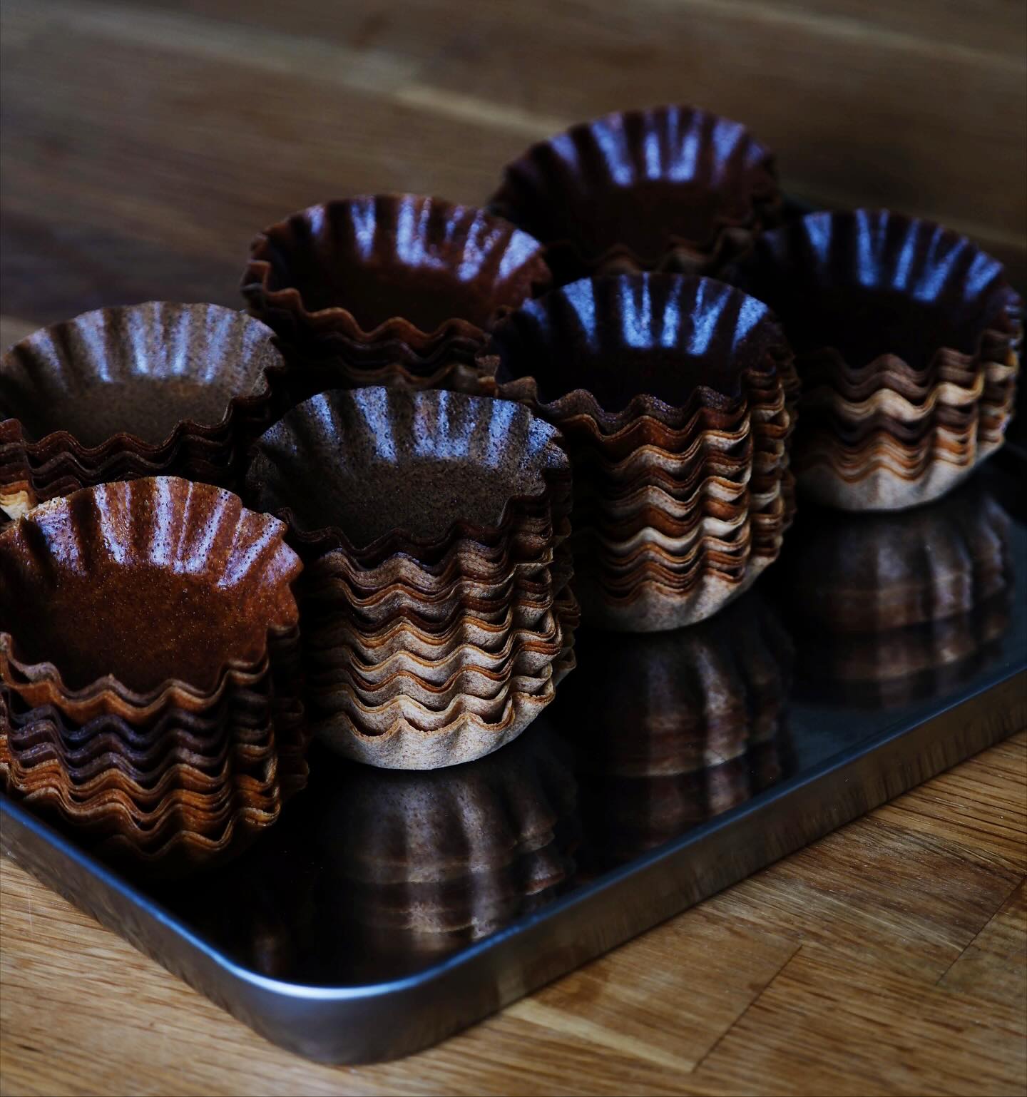 Quelques doux moments d’automne 🍂
Merci pour ces instants chaleureux 🤎
.
.
.
.
#Food #foodtoulouse #frenchprivatechef #privatechef #foodtoulouse #restauranttoulouse #traiteurtoulouse #traiteurevenementiel #tourismeoccitanie #chefprive #chefadomicile #toulousemaville