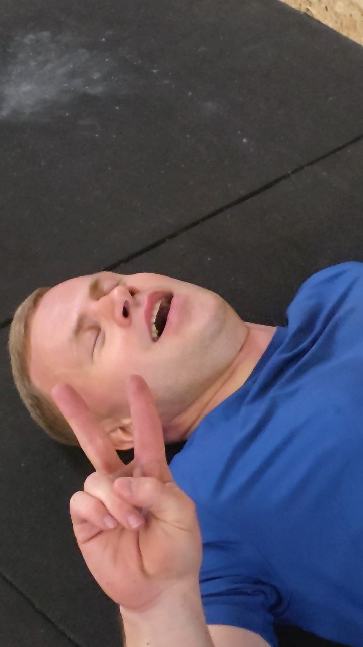 Fast & Furious 🔥💪😤