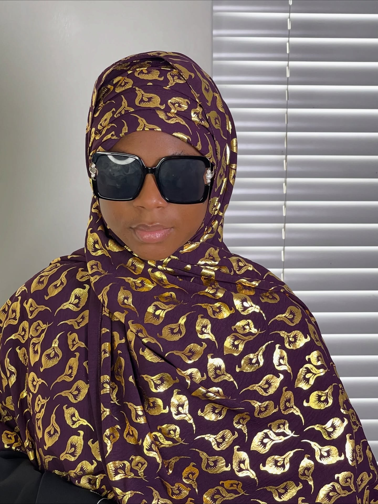 ◽️Cap and shawl
▫️Available in 8 different colors and prints
▫️Price: R200
▫️To order kindly send us a dm or
▫️Kindly click on the link in bio
#cap #turban #jalabiyabyposhmama #explore #post