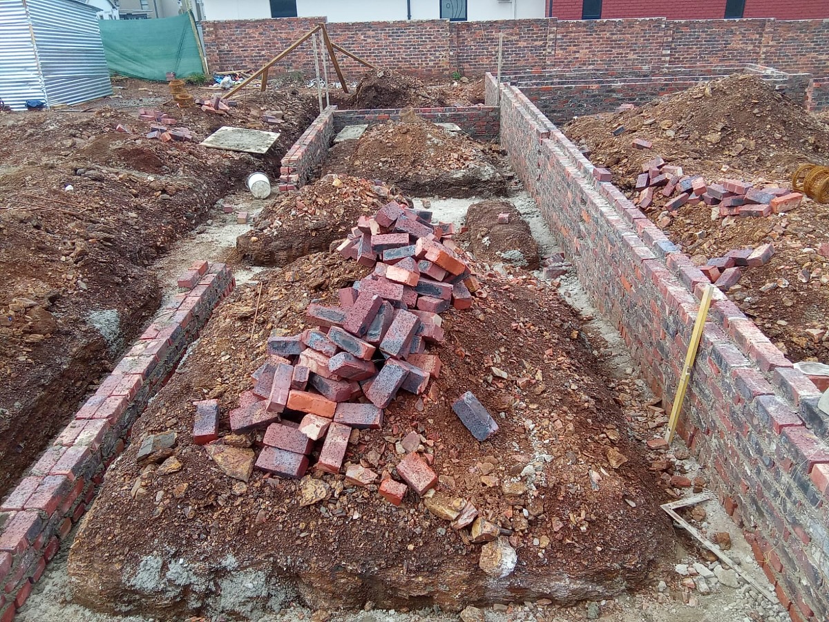 💪🏾💪🏾💪🏾💪🏾