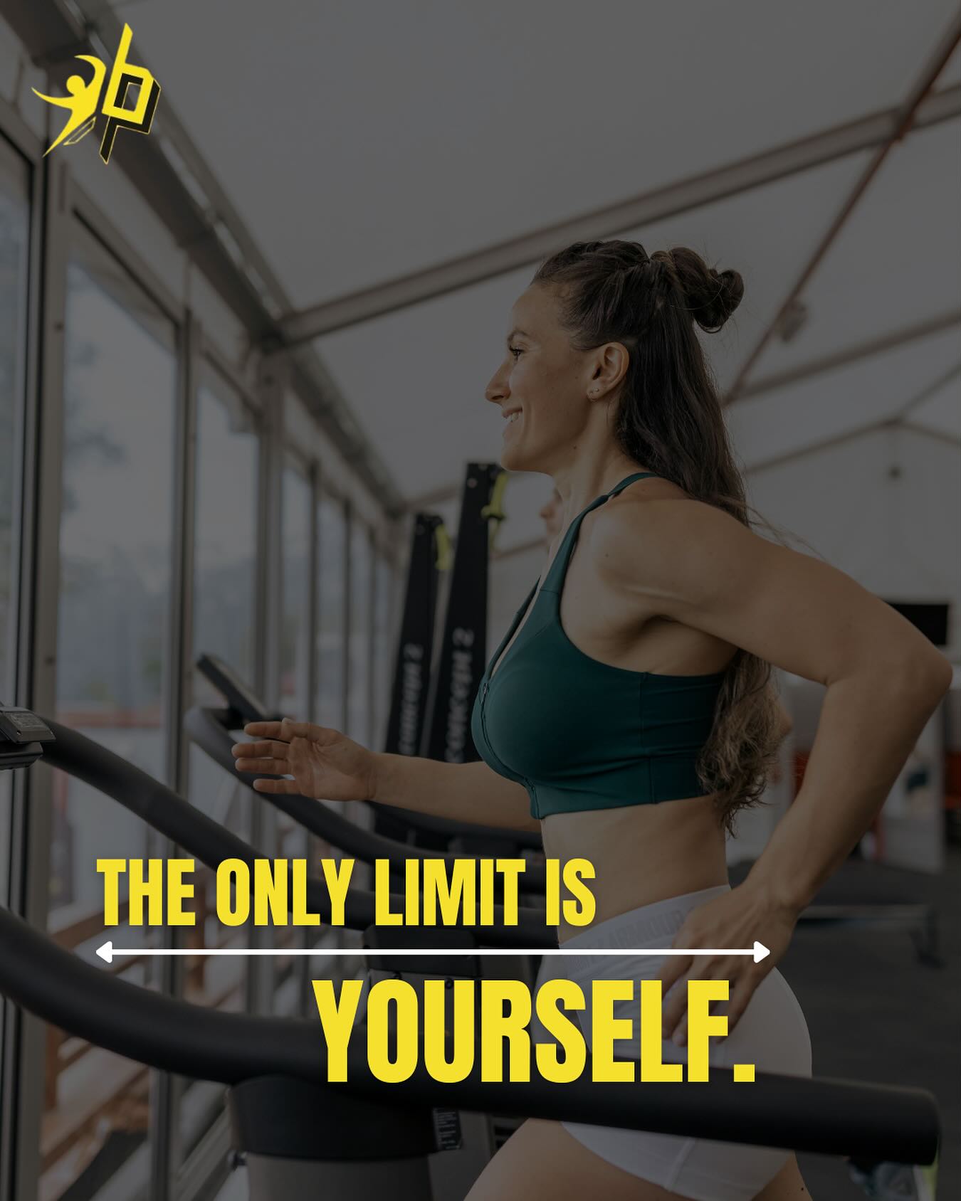 Erfolg im Training entsteht dort, wo Komfortzone endet. Wir helfen dir, über dich hinauszuwachsen.🏋️♀️✨
#bodyperformance #bodyperformancestudio #bodyperformanceleibnitz #xundmacher #diexundmacher