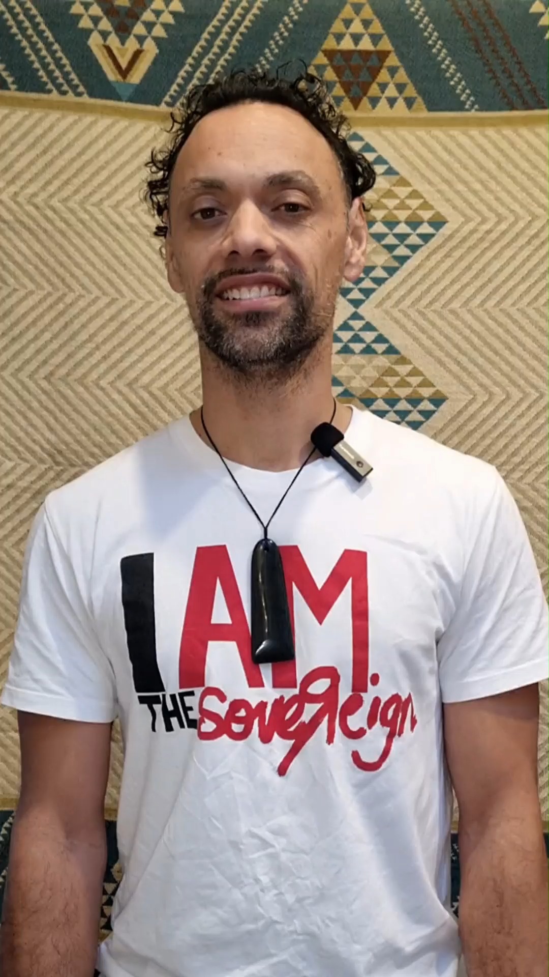 Unit 10 intro
Te and Ngā (the)