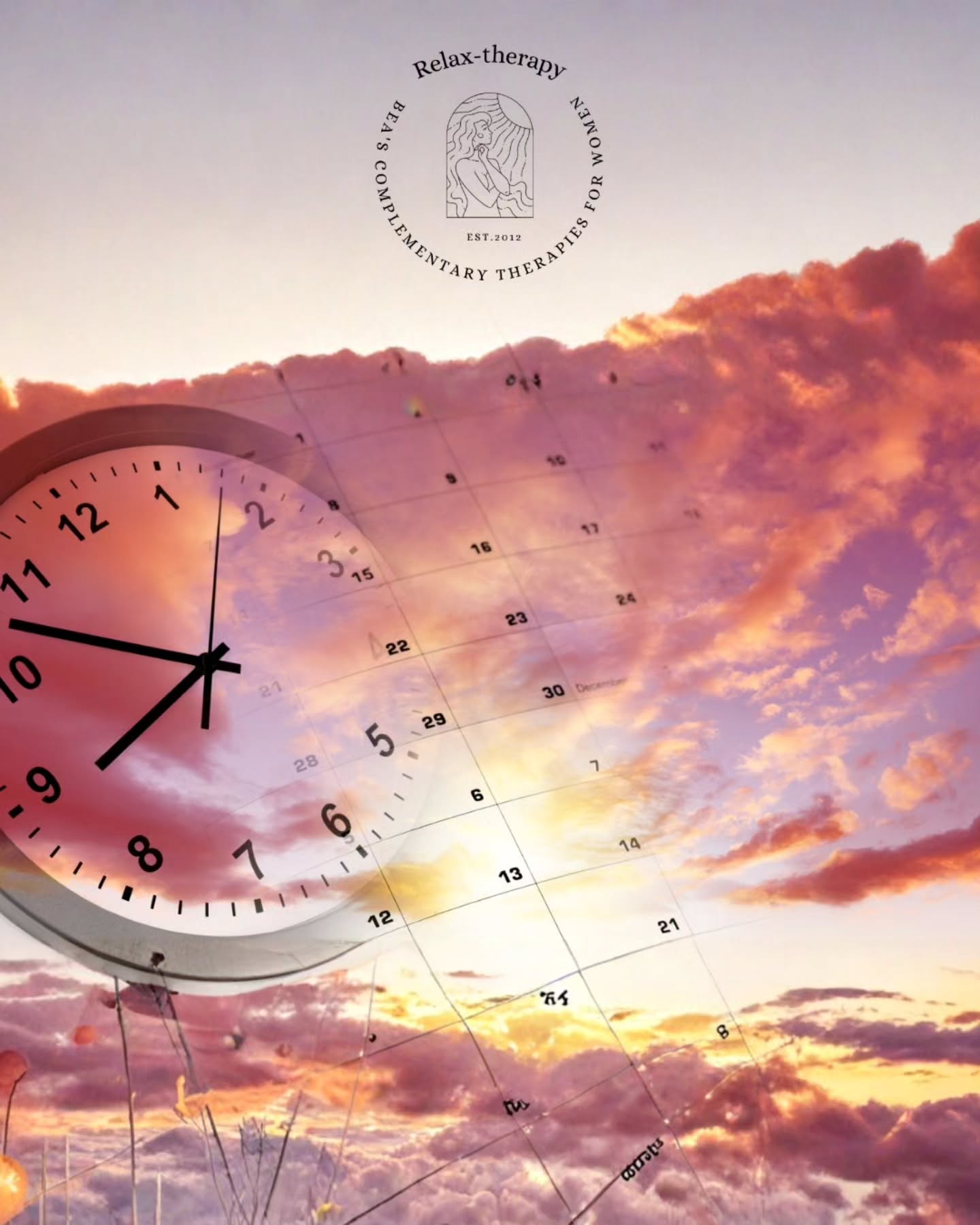 "I don't have time for a treatment right now."
I hear you.
But not having the time is costing you.
Because the version of you that's:
✨ Forgetting things
✨ Feeling like you're running on fumes
✨ Snapping at your loved ones
That version takes MORE time and energy to manage.
One hour on my treatment table might just save you three meltdowns, two arguments, and a week of guilt.
I have plenty of spaces in Deecember.
Message me on 075 518 14 122
You don't have time to keep running on empty.
Bea 👣🙌
#massageinpurley #reflexology #pregnancy #babymassage #purley #relax