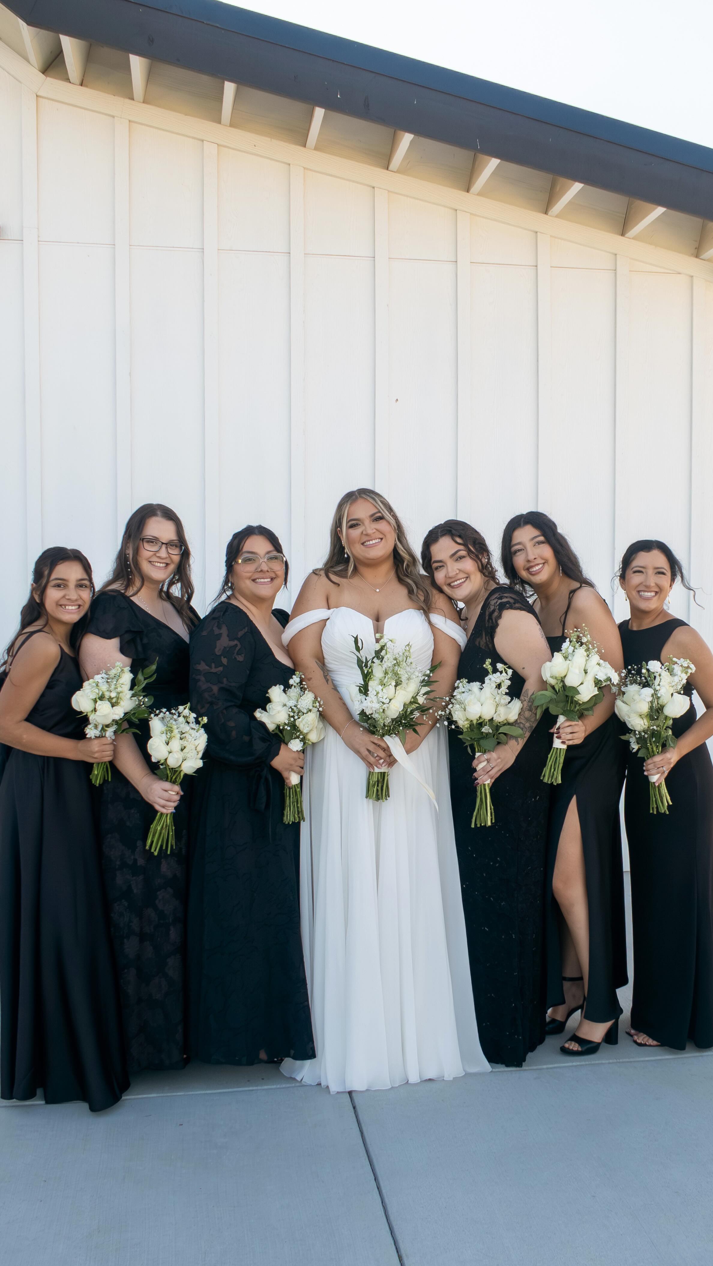 katelyn & ryan.
this one will always stay close to my heart.
not just because it was my first wedding filmed on a camcorder, but because of the way their day felt—honest, unfiltered, and full of love that didn’t need to be staged.
thank you for trusting me to capture it the way it really happened. every laugh, every quiet moment, every second that made this day theirs.
here’s to forever, the way it looked in real life.
⸻
Vendors:
Wedding Planner + Rentals · Sweet Gatherings 559 (Jamie Hefner)
Florist · Shari Bergeron
Venue · @_themargaux
Photo · @matlynmayphotography
Content Creator · @paivsocial
Caterer · @supertacoparlier
Dessert · @frostedcakery
Dress · @ivory_bridalboutique
Hair · @hairbyyypaigee
Makeup · @kikii.beauty
Rentals · @brilliantlounge
Signage · @writeoushandletterer
DJ · @cruzthecreatorr