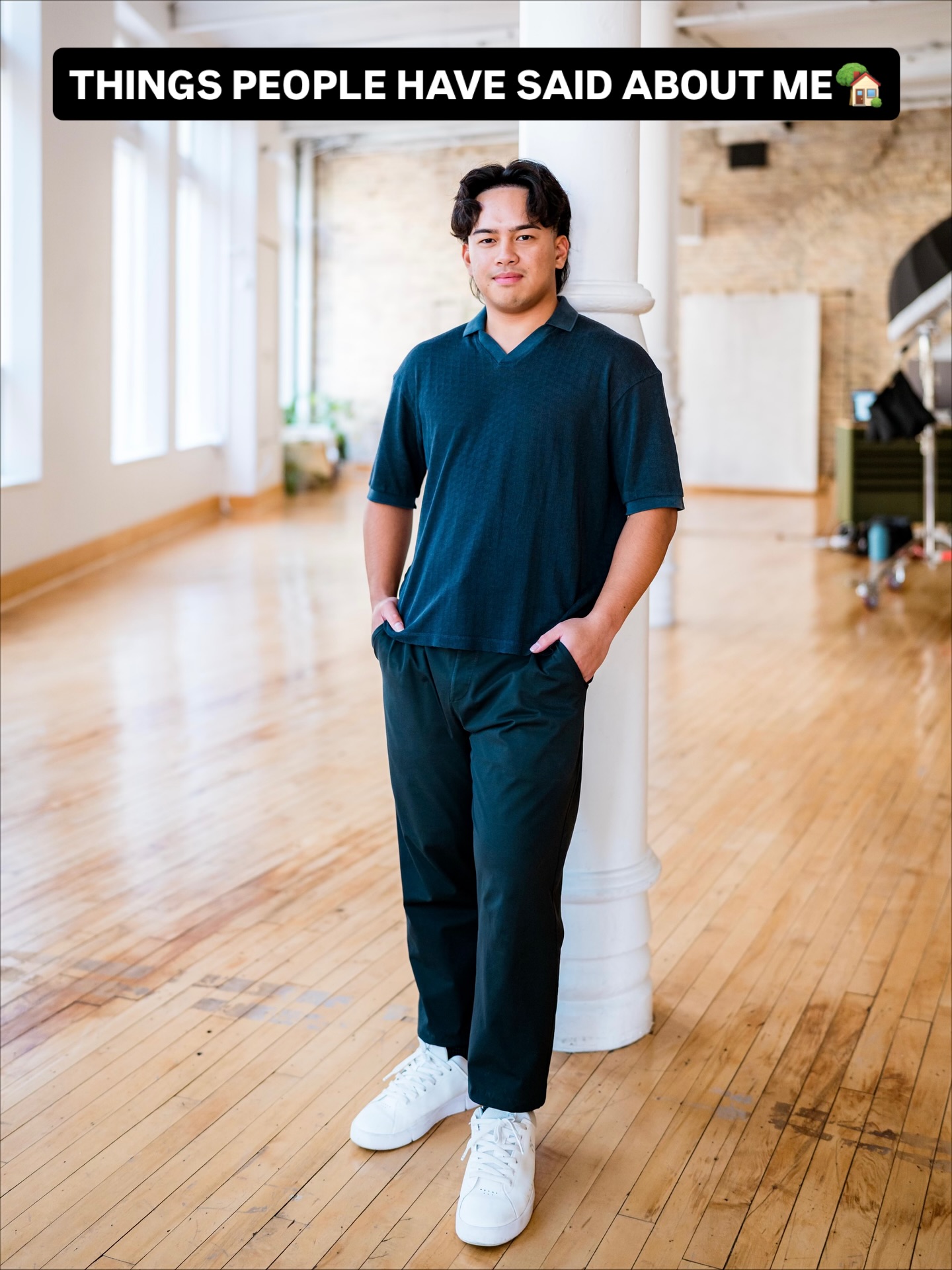 These are a few things people have said about working with me ๐ก
Every review means a lot and itโs always my goal to make the process smooth, stress free, and actually enjoyable for my clients.
If youโre thinking about buying, selling, or just curious about what your homeโs worth, letโs chat! No pressure, just honest advice ๐ค
๐๐๐ซ๐ค ๐๐ข๐๐๐๐ซ๐ญ ๐๐ซ๐จ๐ฎ๐ฉ | ๐๐จ๐ฒ๐๐ฅ ๐๐๐๐๐ ๐ ๐๐ซ๐ข๐ฆ๐
๐๐จ๐ญ ๐๐จ๐ฎ๐ซ ๐๐ฏ๐๐ซ๐๐ ๐ ๐๐ข๐ง๐ง๐ข๐ฉ๐๐ ๐๐๐๐ฅ๐ญ๐จ๐ซ๐ฌยฎ
๐จ๐ฆ๐๐จ๐ฉ ๐๐ ๐ฎ๐ง๐๐๐ซ ๐๐ ๐๐จ๐ฒ๐๐ฅ ๐๐๐๐๐ ๐ ๐๐๐๐ฆ๐ฌ ๐ข๐ง ๐๐๐ง๐๐๐
๐๐ข๐ง๐๐ ๐๐๐ฆ๐๐จ๐
๐ฒ ๐๐๐-๐๐๐-๐๐๐๐
๐ง ๐ฏ๐ข๐ง๐๐๐ ๐๐ฆ๐๐จ๐@๐ซ๐จ๐ฒ๐๐ฅ๐ฅ๐๐ฉ๐๐ ๐.๐๐
#winnipegrealtor #winnipegrealestate #winnipeg #manitoba #manitobarealtor #manitobarealestate #royallepage #royallepageprime