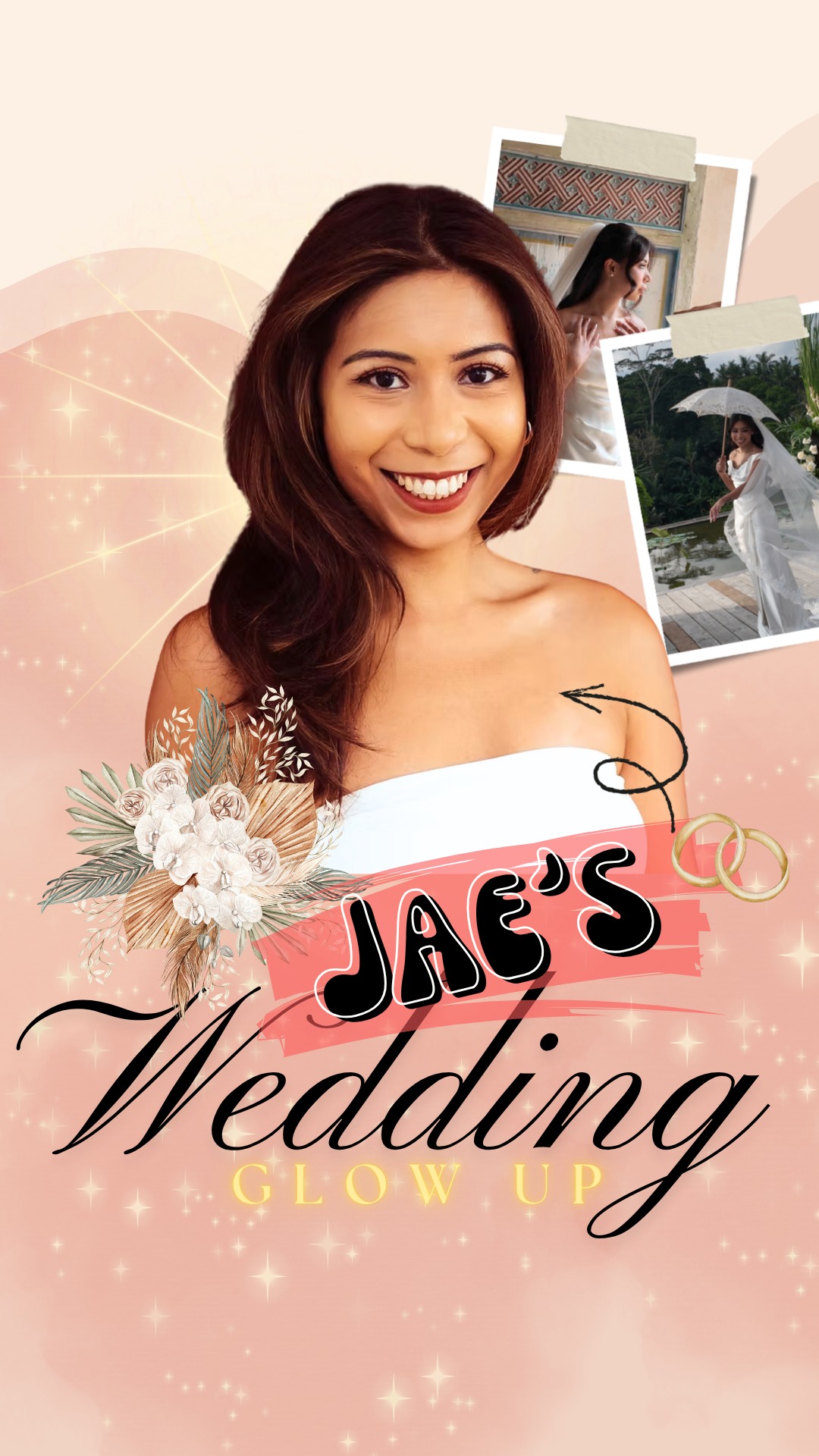 Meet Jae 👋,
Who decided it was finally time to take control of her skin after years of struggling with acne and scarring. After countless skincare routines and facials that didn’t quite work, she turned to Astute Medical Clinic for professional help that truly delivers results.✨
Like many, Jae once thought aesthetic clinics were only about Botox and fillers — until she discovered Dr. Mark’s trusted skin advice and realized how effective evidence-based treatments can be for acne-prone skin.
Follow Jae’s transformation journey with Astute Medical Clinic and see how science-backed care can make a real difference. 💫
🎥Click on the link in bio to watch the full video on YouTube!