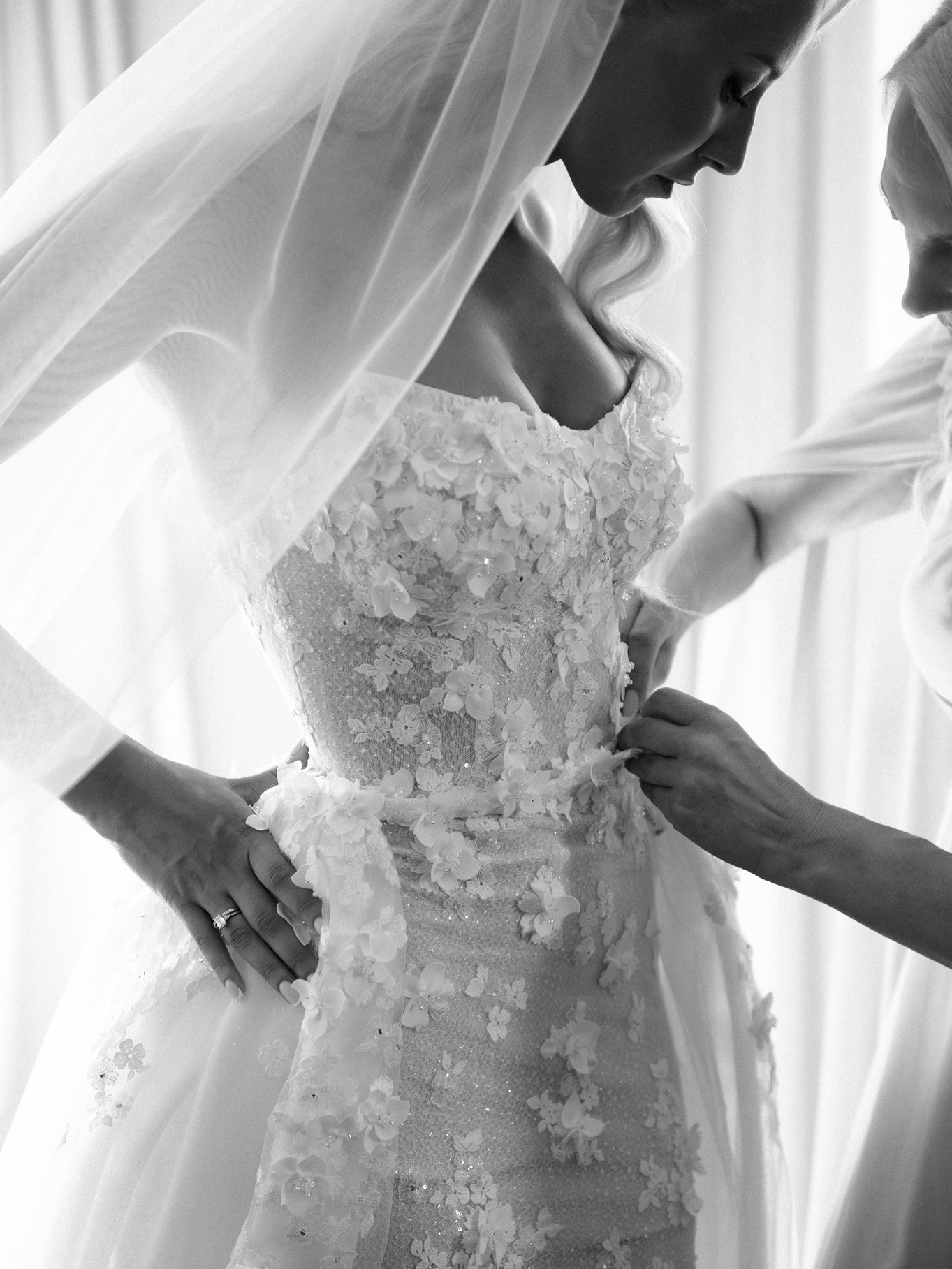 Dovilės rytas ✨
Planavimas: @antsparnu