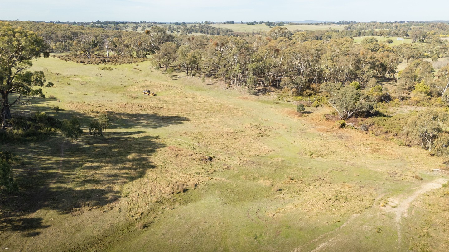 This year the Eco Blade has been put to the test on some larger properties, and we’re still yet to be bested by the conditions. A recent gorse control project in Lauriston shows just how effective the Eco Blade can be on large-scale projects.
For more information on large-scale weed control, visit the MVC website or contact Paul directly.
.
.
.
.
.
#mountainviewcontracting #mvcontracting #ecoblade #gorsecontrol #blackberrycontrol #weedmanagement #lauriston #macedonranges #centralvictoria #landmanagement #propertymaintenance #sustainablelandcare #weedremoval #bushmanagement #hepburnshire #mtalexandershire #castlemaine #trentham #woodend #loddonshire
