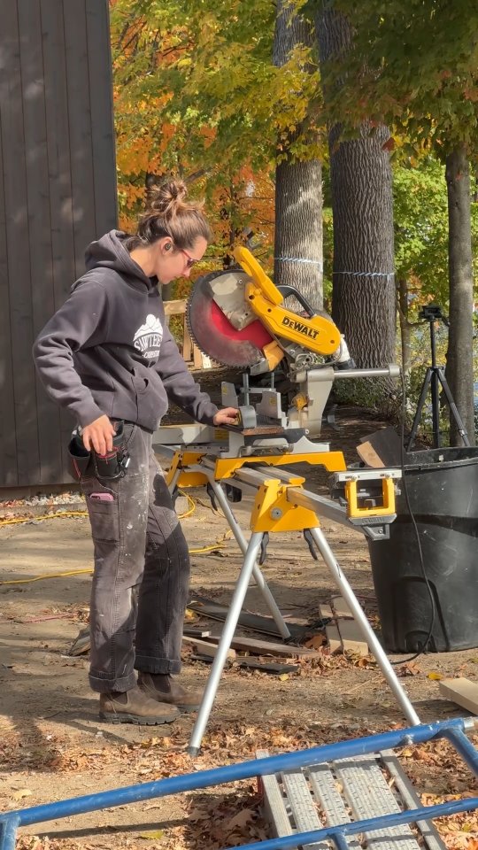 Thinking about your next project? Let’s build it together.
At Sawteeth, no project is too big or too small. From detailed restorations to new construction, every build gets the same level of care, craftsmanship, and precision. If you’re ready to bring your vision to life, we’re here to make it happen.
#sawteethcarpentry #customhomes #adirondackbuilds #essexny #behindthebuild #craftsmanshipmatters #renovation #buildingprogress #carpentrylife