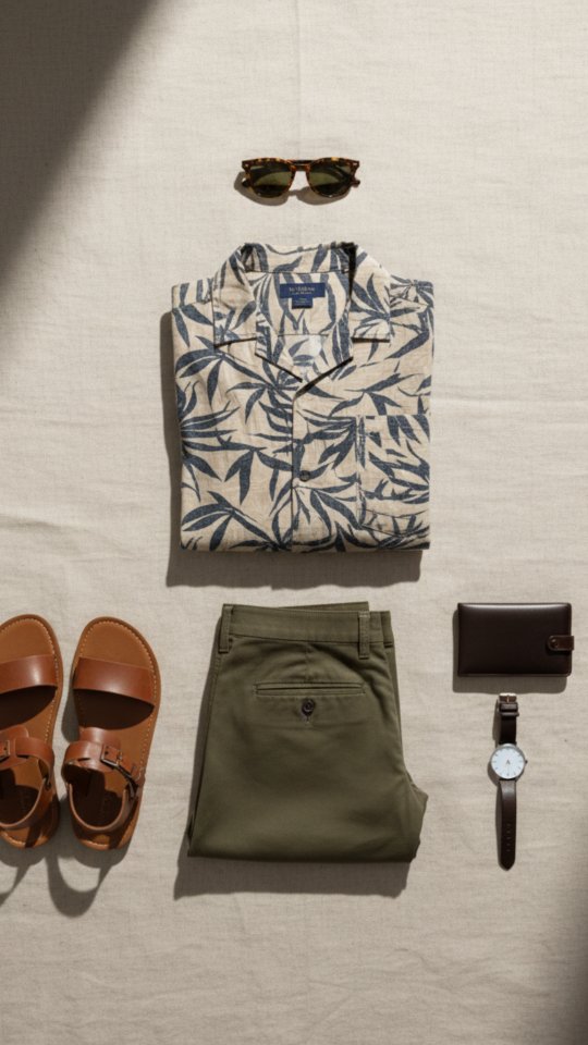 Catch the drip before it drops 👀✨
Shop your favourites at frankwil.com
.
.
#Frankwil #MensFashion #ShirtStyle #TrendingReels #ReelTrend #FashionReels #MensWearIndia #OOTDIndia