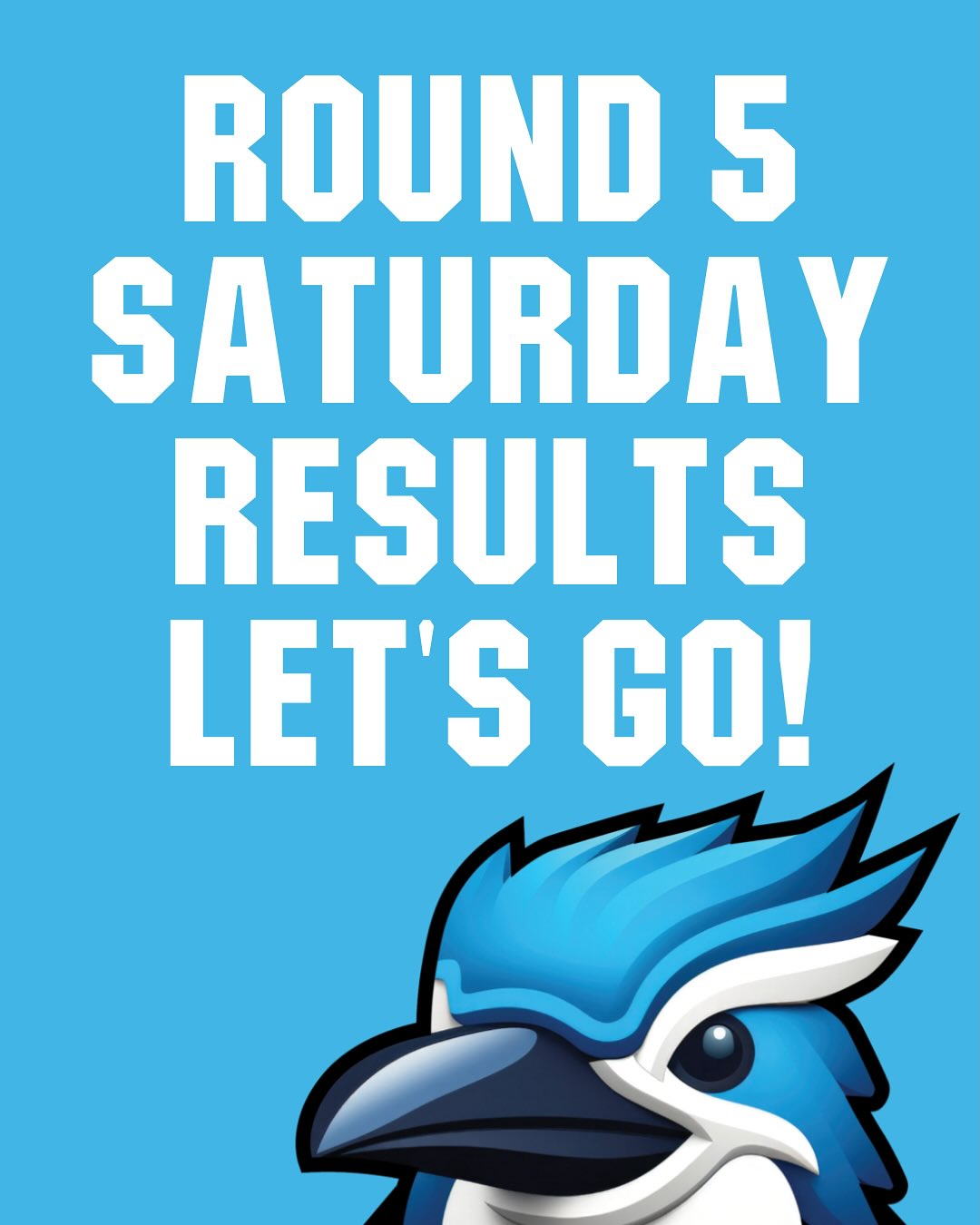 π₯ ROUND 5 - SATURDAY EDITION! GREAT WORK KOOKABURRAS! π₯
U11 Blue
Played in an entertaining & high scoring game. Continue to improve massively in the field with Abigail HD (2/16), Luca C (2/18) & Lucy A (2/38) taking multiple wickets as the opposition got to 204. Made a great fist of the chase with Sarthak D (21), Luca C (17) & Nathaniel (15) all batting strongly to get the team to 185. Great effort team!
U11 White
Played against a very good Ascot JCC but did very well. Great batting from Ethan T (18), Spencer C (11) & Cooper M (10) while the bowling was led by Cooper M (1/23), Joel H (1/8) & Josh F (1/26). The team was short on numbers and were in the game until the last few overs. Well done crew!
U13 Blue
Had a great win against Perth Hill JCC. Bowling first the destroyers were Taite C (3/12) & Jacob L (3/12) as they had 127 to chase. A superb batting performance from Isa I who smashed a brilliant 53no - well done Isa! Supported well by Rohan M (17no) the team ended up making 5/180.
U13 White
Just went down in a low scoring game against Kalamunda JCC. Batting first, the team made 95 with Blake F (19) & Duke H (18no) batting well. A great effort in the field wasnβt quite enough, but top bowling from Corben H (2/7) & Noah P (2/12). Continue to improve, big things coming for this group!
U14 Blue
Tough day for the team against a powerful Willetton JCC side. Patrick T (29) did well with the bat while Ciaran MM (1/21), Brayden B (1/22), Levi VL (1/20) & Quade A (1/36) the wicket takers. Great catch by Ashy and stumping from Reece W were all positives.
U14 White
Took the undefeated team all the way in a great contest. Bowled them out for 137 with Leo B (2/9) & Dylan C (2/16) the multiple wicket takers. Not quite there with the bat with runs from Lucas C (19), Owen L (15) & James Y (14) getting the team close at 97.