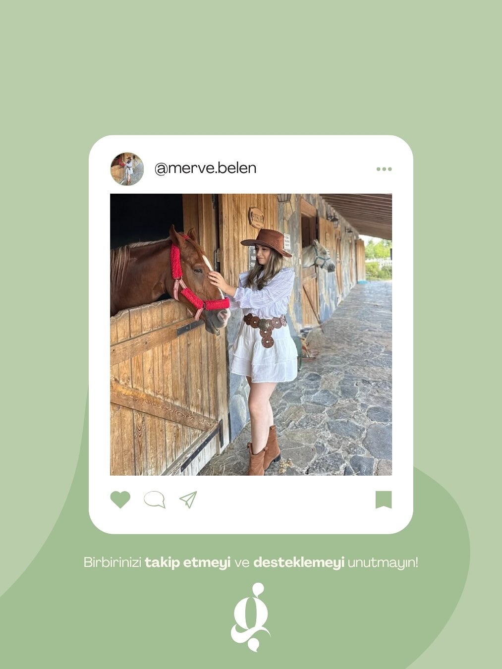 Her biri kendi tarzıyla, kendi ışığıyla parlıyor ✨ İşte günün öne çıkan Glow Team üyeleri! Onlara kocaman bir 👏 bırakmayı unutma 💫
#thalia #glowteam #thaliaglowteam #üyeler #influencer #aramızahoşgeldiniz