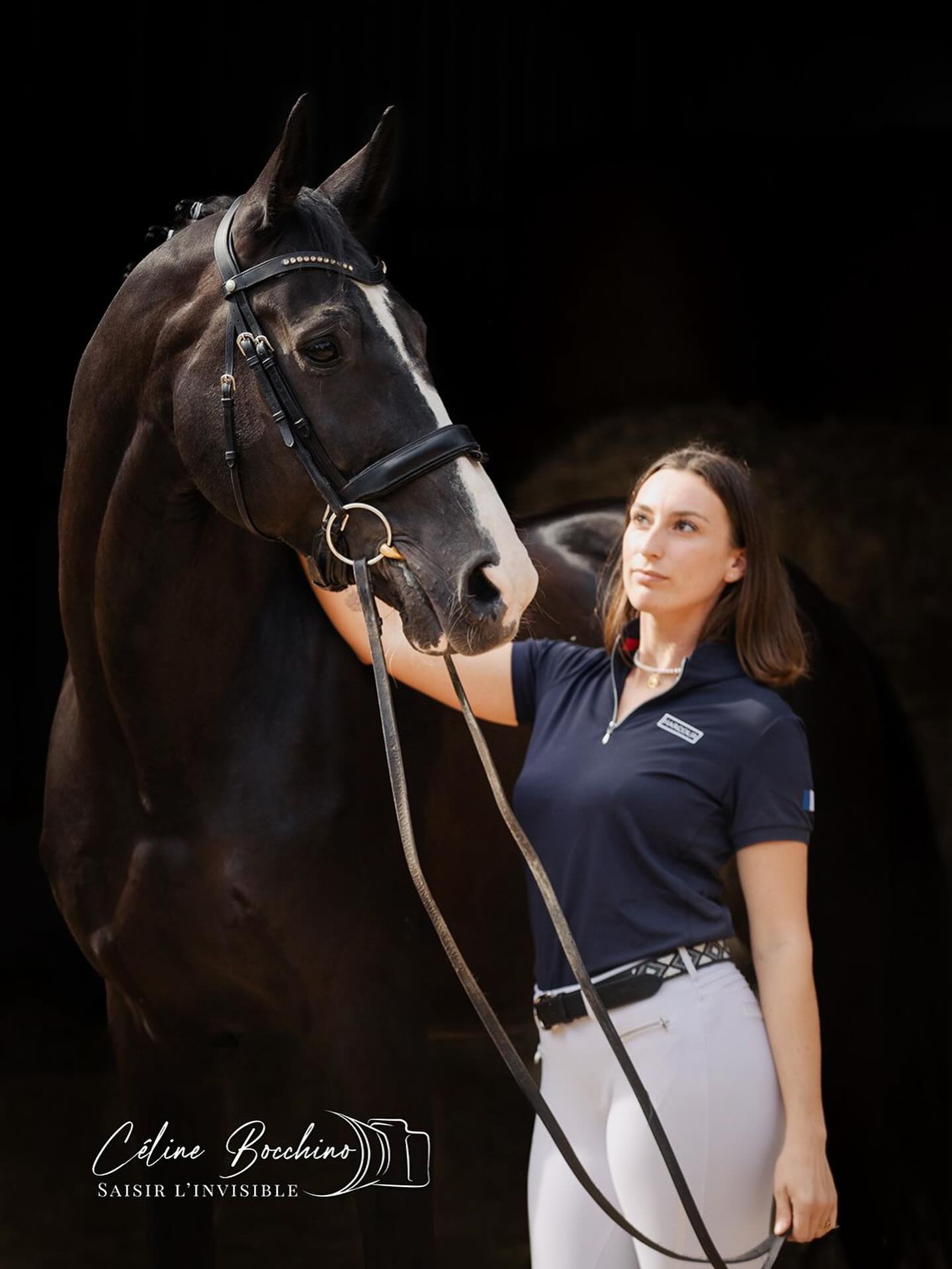 🚨 C’EST PARTI ! LA BLACK WEEK COMMENCE MAINTENANT ! 🚨
Pourquoi attendre quand on peut se faire plaisir dès aujourd’hui ? On lance les festivités en avance pour que vous puissiez en profiter tranquillement.
💥 L’OFFRE EXCLUSIVE :
Jusqu’à -70% sur une sélection d’articles
C’est le moment parfait pour préparer vos cadeaux de fin d’année (ou juste vous gâter) sans le stress de la dernière minute.
⚠️ Attention : Les stocks ne sont pas illimités et ça part déjà vite !
👇 Accès direct à la boutique :
lien en bio
#BlackWeek #BlackFriday #Promo #BonPlan #cheval #blackfridaydeals #blackfridaycheval