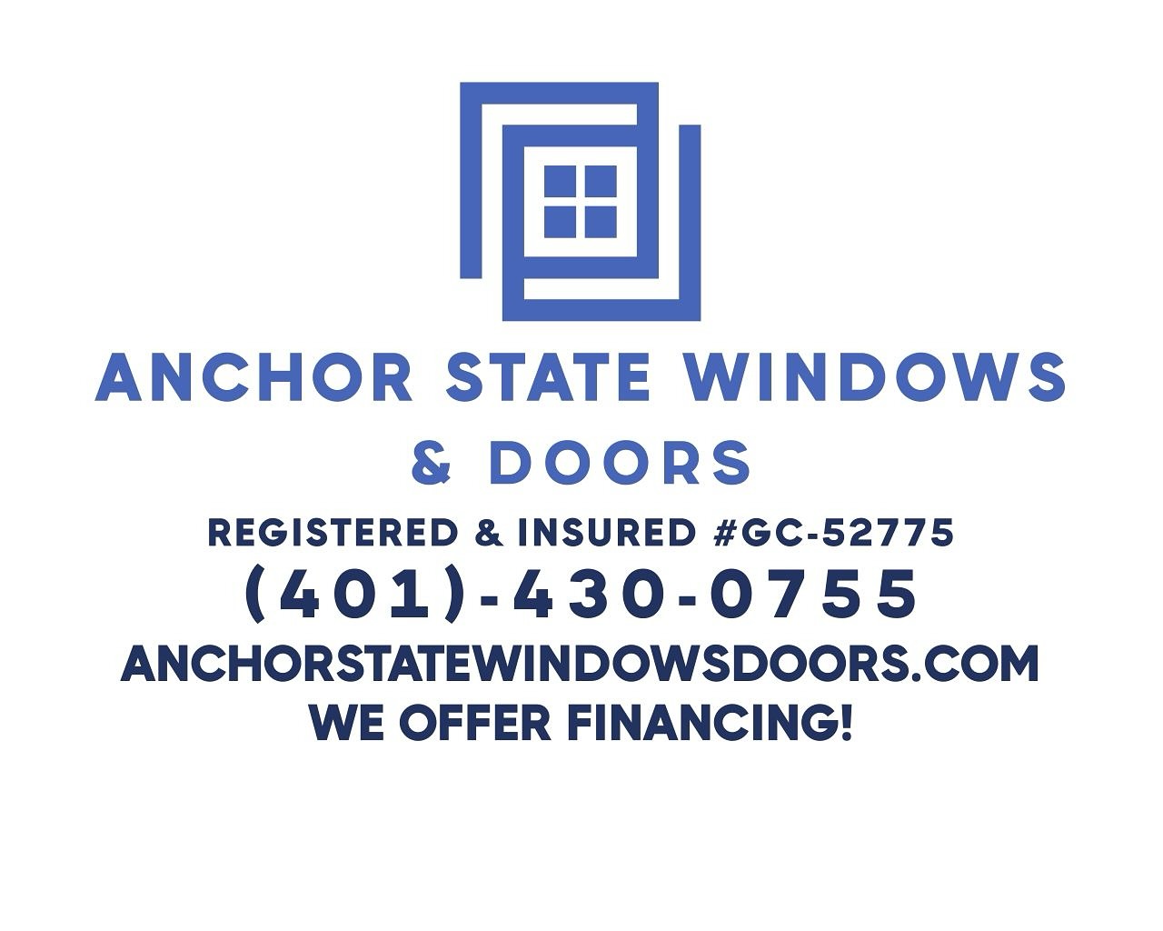 Quality windows and doors professionally installed! We’re registered, insured, and ready to help with your next project. Financing available to make your dream home a reality. Visit our website or call at (401)-430-0755. Link in bio!
#WindowReplacement #HomeImprovement #RhodeIsland #DoorsAndWindows #HomeRenovation #WindowInstallation #DoorInstallation #RIContractor #HomeUpgrade #NewWindows #NewDoors #HomeRemodeling #RIHomeImprovement #QualityWindows #EnergyEfficientWindows #RhodeIslandContractor #HomeServices #LocalBusiness #RI #BristolRI #ProvidenceRI #BarringtonRI #WarrenRI #NewportRI #RiversideRI #MiddletownRI #PortsmouthRI #CranstonRI #EastGreenwhichRI