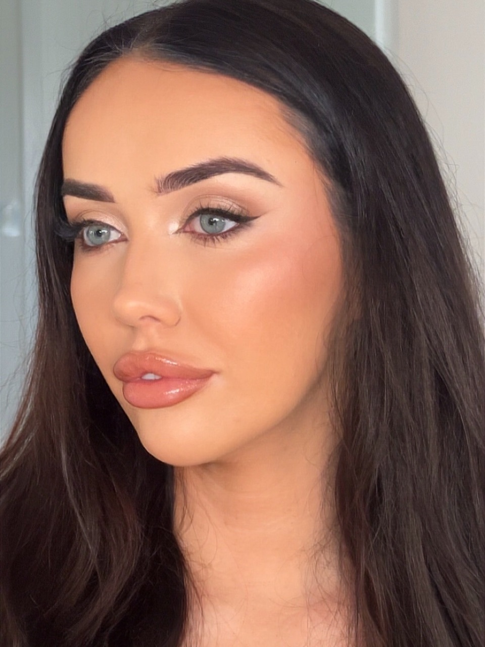 Seriously perfect skin goals! 🤩
.
.
.
.
.
.
.
.
.
.
.
#makeupartistgoldcoast #goldcoastmakeupartist #goldcoastmua #muagoldcoast #goldcoastmakeup #makeupgoldcoast #brisbanemakeupartist #makeupartistbrisbane #bridalmakeup #makeupinspo #makeupartist