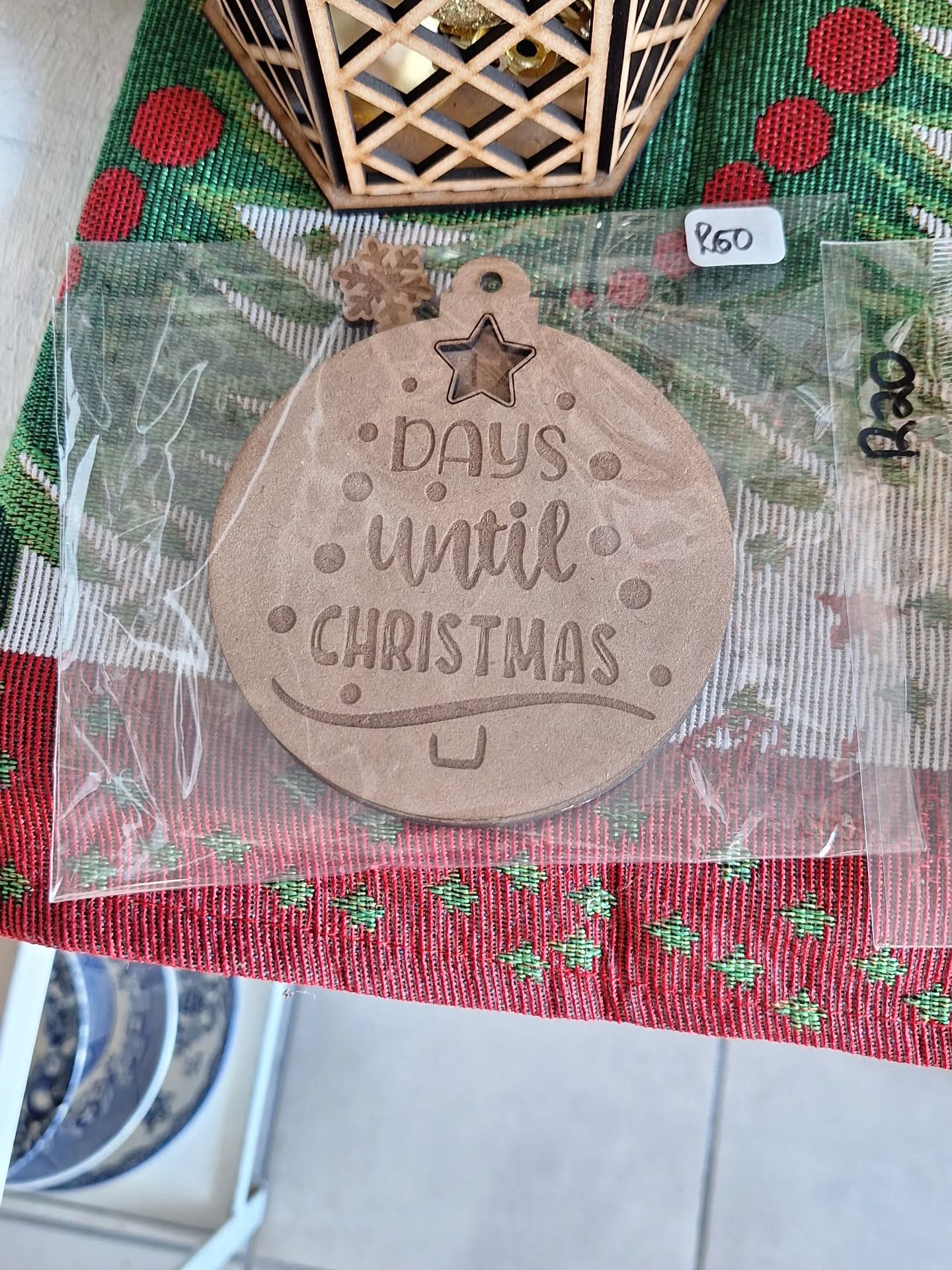 ✨🎄 Festive Season is Here! 🎄✨
Come and visit our shop for the most beautiful Christmas décor and gifts.
We also personalize items on order—perfect for adding that special touch!
Looking for a last-minute teacher gift? We’ve got you covered! 🍎🎁
📍 Shop 5, Twin Oak Centre, Somerset West Main Road
📞 063 201 3292
📧 info@creatifhelderberg.co.za
Pop in or place your order today! 🌟
@partydecorhire
@retro_photo_booth