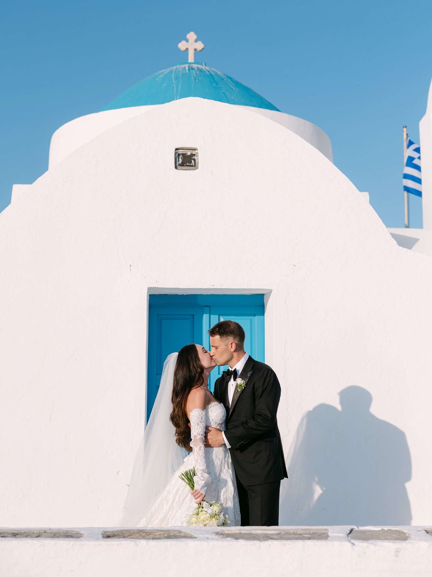 Wedding in Paros!
www.valantiswedphotos.com
#paroswedding
#parosweddingphotographer
#parosblueweddings
#blueweddingsparos
#parosweddings
#parosweddingphoto
#paros
#weddingphotography
#destinationphotographer
#weddingparos
#antiparoswedding
#weddingparos
#chrysovalantis_photography
#paros_wedding_photography
#weddingparos
@weddingparos_com @floraperraki_makeup_hair_paros @blue_weddings_gr @orbis_seaside @dj_tsivos @avac_audiovisualartconcepts