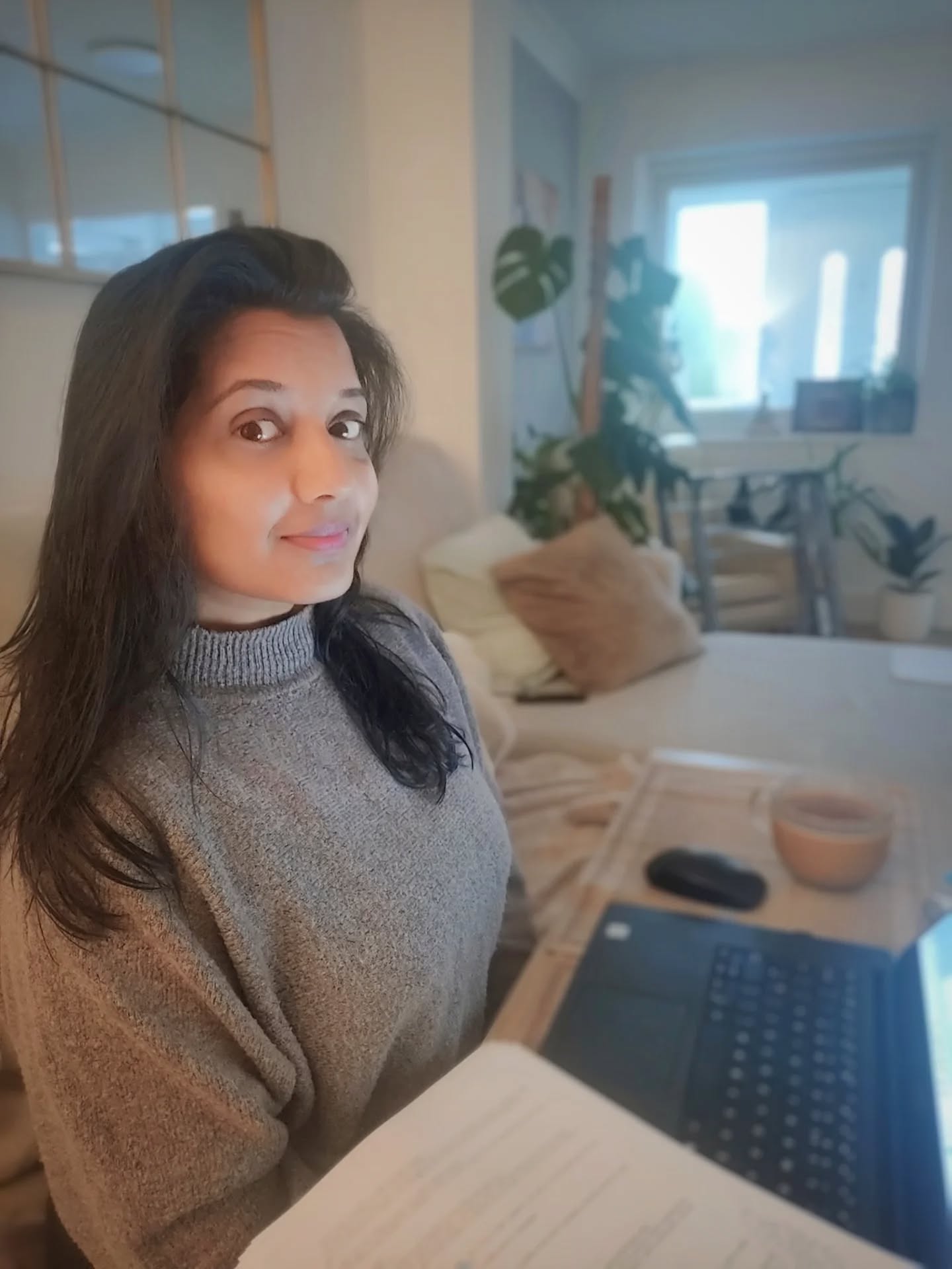 Sooo… a little writing update!
The first full draft of book 6 is officially DONE! 🎉✍️
Honestly, I’m so grateful to @michaelnunnauthor who inspired me to hold myself accountable with daily writing updates in my stories. I’d been struggling to get back into this world for a while and suddenly, this “write every day whether I want to or not” vow has completely changed the game. It pushed the story forward and pushed me to get writing.
Over the next few evenings I’ll be working on draft 2 before it heads to my beta readers. Then there’ll be more edits, rewrites and even more rewrites before it finally goes off to an editor.
I actually started writing books 6 and 7 back in 2024, but this year has been a whirlwind and writing took a backseat for a while. Getting back into it over the past few weeks has reminded me why I love this and why I needed it. It’s therapy and the place where everything in my head can finally settle into place.
More details coming soon but for now just know that...
🔪It’s dark.
🔪It’s WTF.
🔪It’s anxious, paranoid, messy, twisty…
🔪and it's full of dead women. 🤭
If you want early updates, ARC opportunities, cover & title reveals, character naming competitions, and other fun things, make sure you’re signed up to my newsletter.
And to the very few people who selected "kill them all" in my story poll while pretty much everyone else insisted on keeping a final girl... 🤣 I have no words.