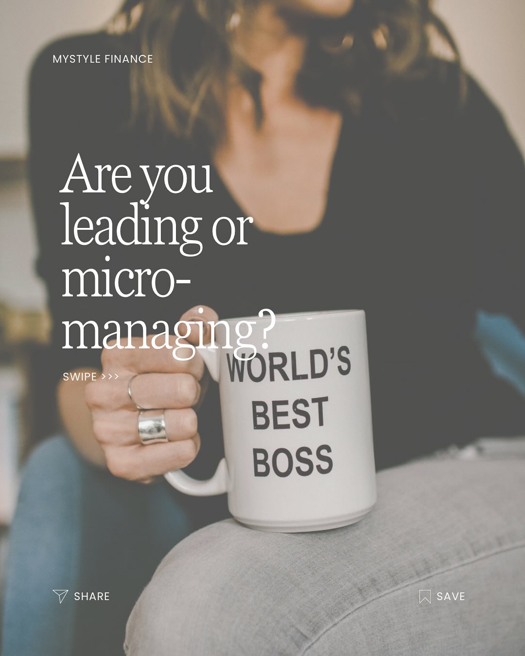 Micromanaging and leading look similar from the outside, but the impact is completely different. One creates pressure and hesitation, whilst the other builds confidence, ownership and better results.
If you’re trying to shift your style, swipe for our tips 🙌
PS huge shoutout to Kirsten at @hustlehouse.co for some incredible management & leadership coaching she gave me a few years ago 🤗
#leadership #management #coaching #business #womeninbusiness #smallbusinessuk #freelance