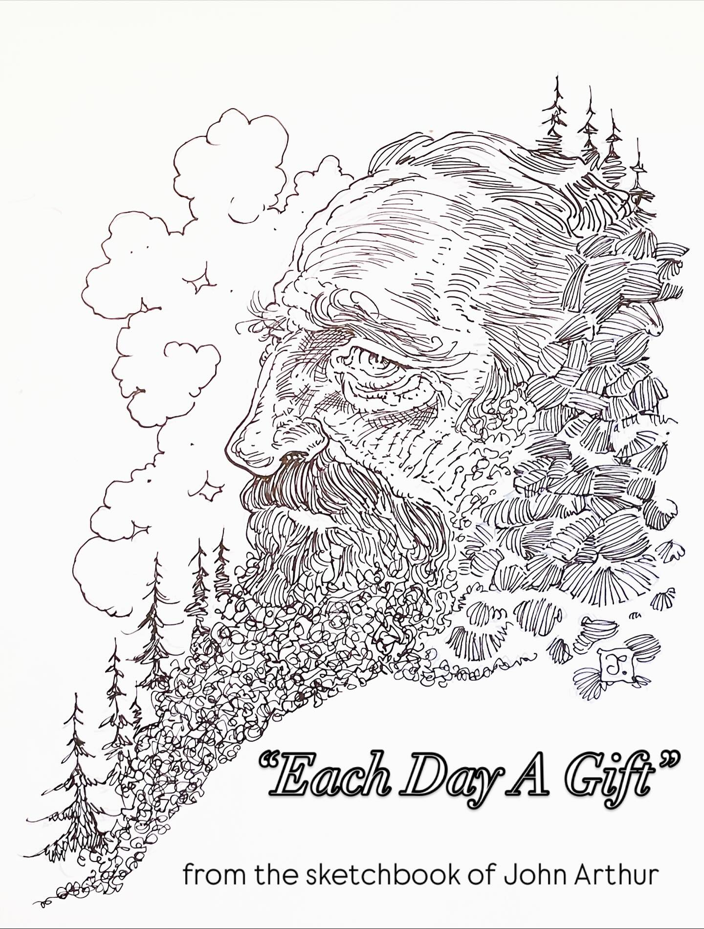 “Each Day A Gift” At Mystwood Gallery. Come visit us in Historic Top Town in Crestline California! For Art, Jewelry, Gifts, and so much more!
#art #artist #illustrator #illustration #fantasyart #fairy #fairytale #renaissance #whimsical #fantasyart #dragon #gallery #metalprints #watercolor#jewelry#ink#shopsmallbusiness #supportlocalbusiness#supportlocalartists #crestline #lakegregory #lakearrowheadca #sanbernadinomountains
#socal #california #homedecor #giftideas#unique#Rackham#