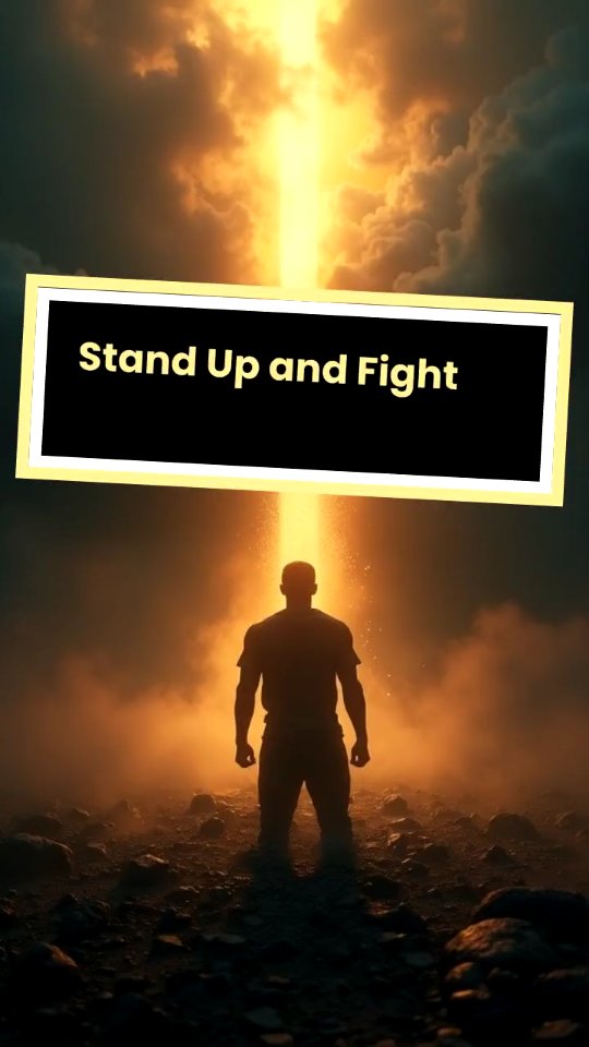 Be the person your future self would be proud of. Keep going; your breakthrough is closer than you think.
.
.
.
.
.
#motivational #inspirationdaily #foryoupage㡠#fypăˇăviralăˇfypăˇăviralăˇal㡠#positivity