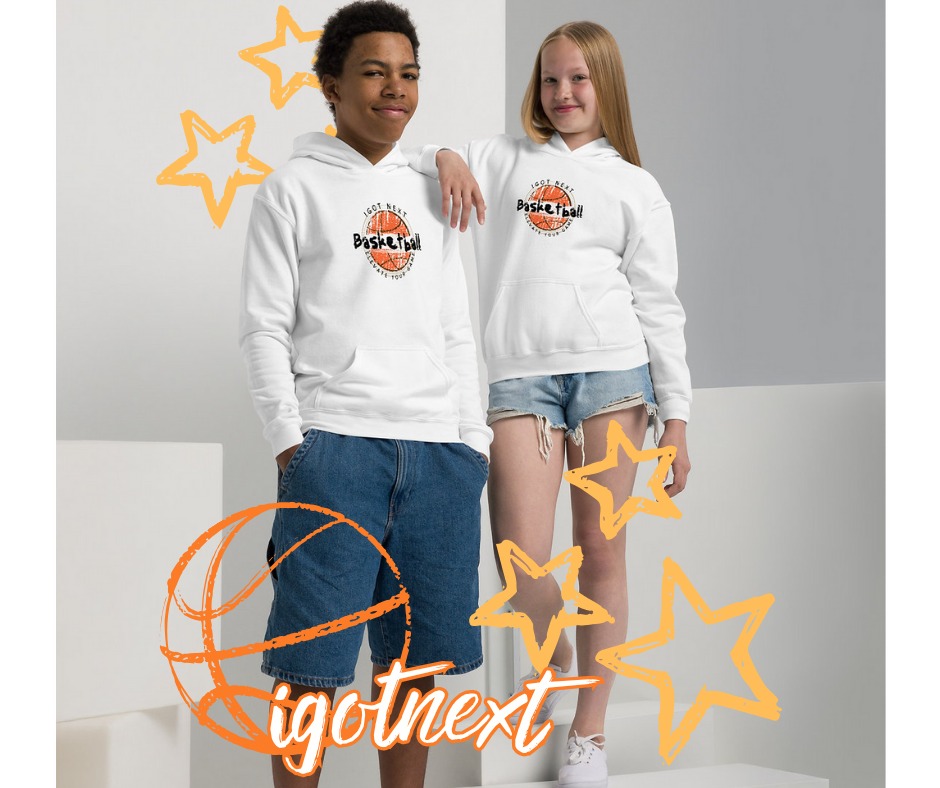 Mind if we show off?
We take pride in our diverse designs inspired to get young athletes on the court feeling confident! Represent what you love with us!
igotnextinc.com
#basketball#baller#sports#smallbusiness#hooper#explorepage