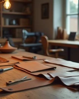 https://www.sewing-services.co.uk/post/sourcing-the-correct-materials-ensuring-quality-in-every-stitch