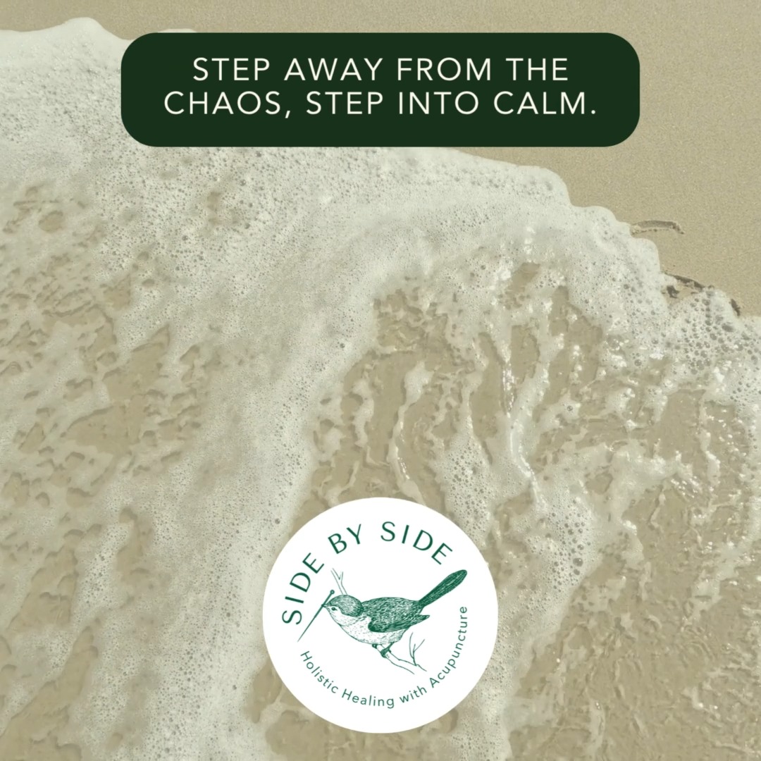 ☯️ It’s been a “𝙨𝙩𝙧𝙚𝙨𝙨𝙮” week in clinic
A lot of people are running on empty, juggling kids, work, and life admin.
Acupuncture helps the body switch from “𝙛𝙞𝙜𝙝𝙩 𝙤𝙧 𝙛𝙡𝙞𝙜𝙝𝙩” into “𝙧𝙚𝙨𝙩 𝙖𝙣𝙙 𝙧𝙚𝙨𝙩𝙤𝙧𝙚”. After 4–5 sessions, patients often tell me they’re sleeping better, thinking clearer and not reacting as quickly to stress.
It’s one of the reasons I love what I do, seeing people exhale again.
To celebrate opening month: £10 off your first November session.
To book, email info@sbsacupuncture.com
#StressRelief #AnxietySupport #AcupunctureForCalm #WellbeingClinic
#kemsing #sevenoaks #sevenoaksliving #sevenoaksmums #otford #otfordvillage #StressRelief #LivingWell #AcupunctureWorks #HormonalHealth #sevenoaksevents #sevenoakskent #sevenoakslifetyle #otfordkent #kemsingvillage #sevenoakslife #otfordvillagehub #sevenoakscommunity #sevenoakslifesfyle #sevenoakslifestle #kemsingmums #otfordvillagelife #sevenoakslifestyle